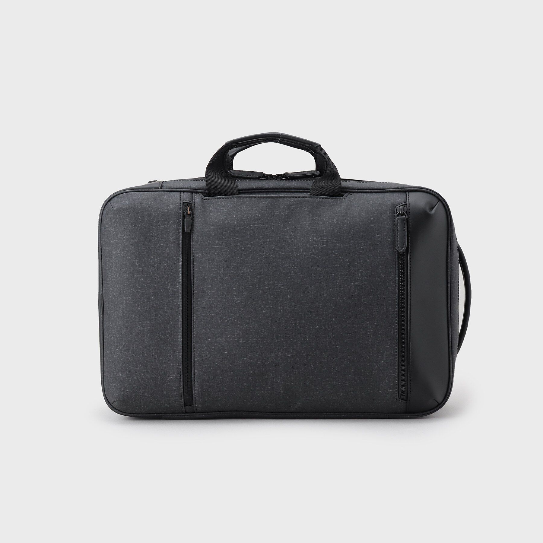 TAKEO KIKUCHI「コーティング2WAYリュック」|リュック|