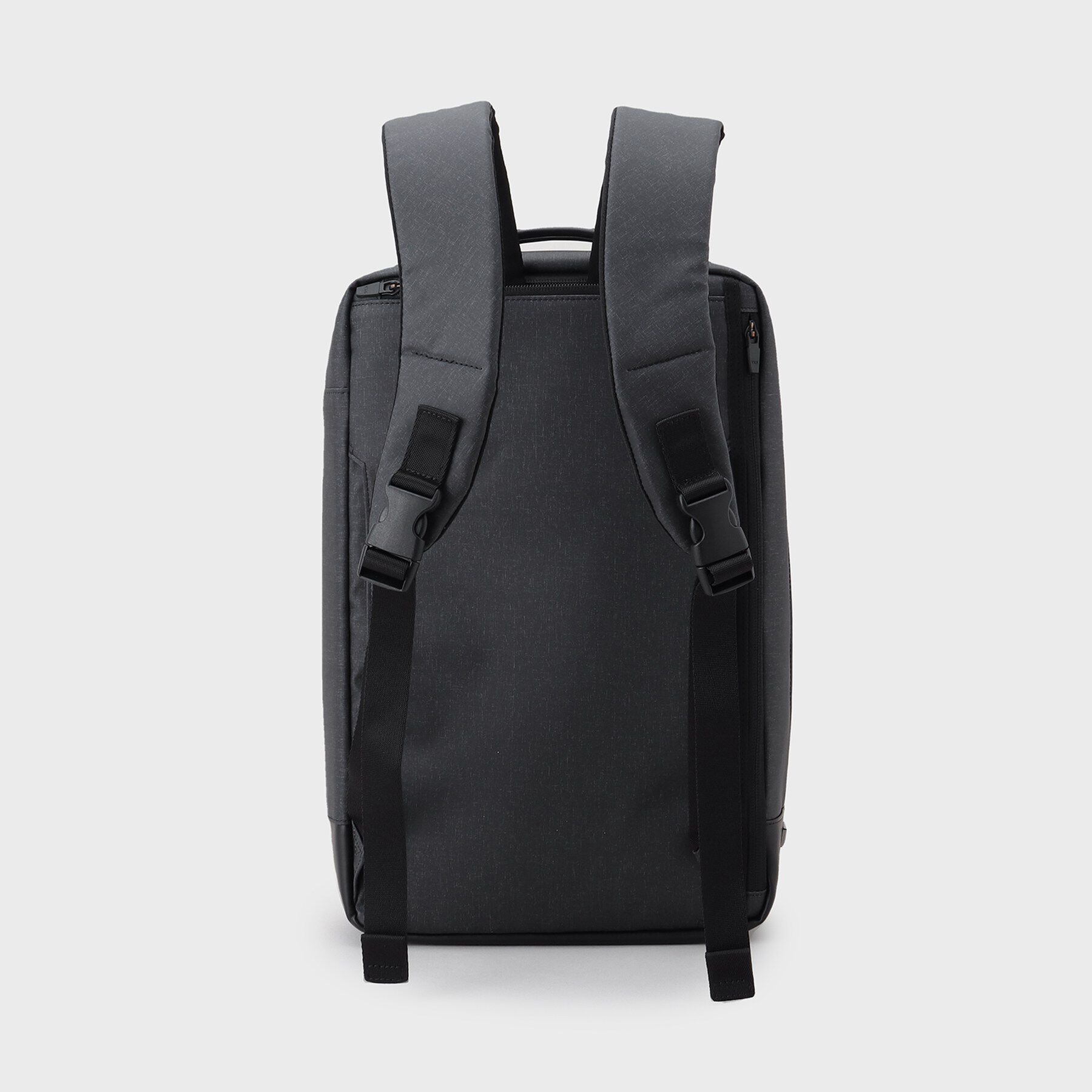 TAKEO KIKUCHI「コーティング2WAYリュック」|リュック|