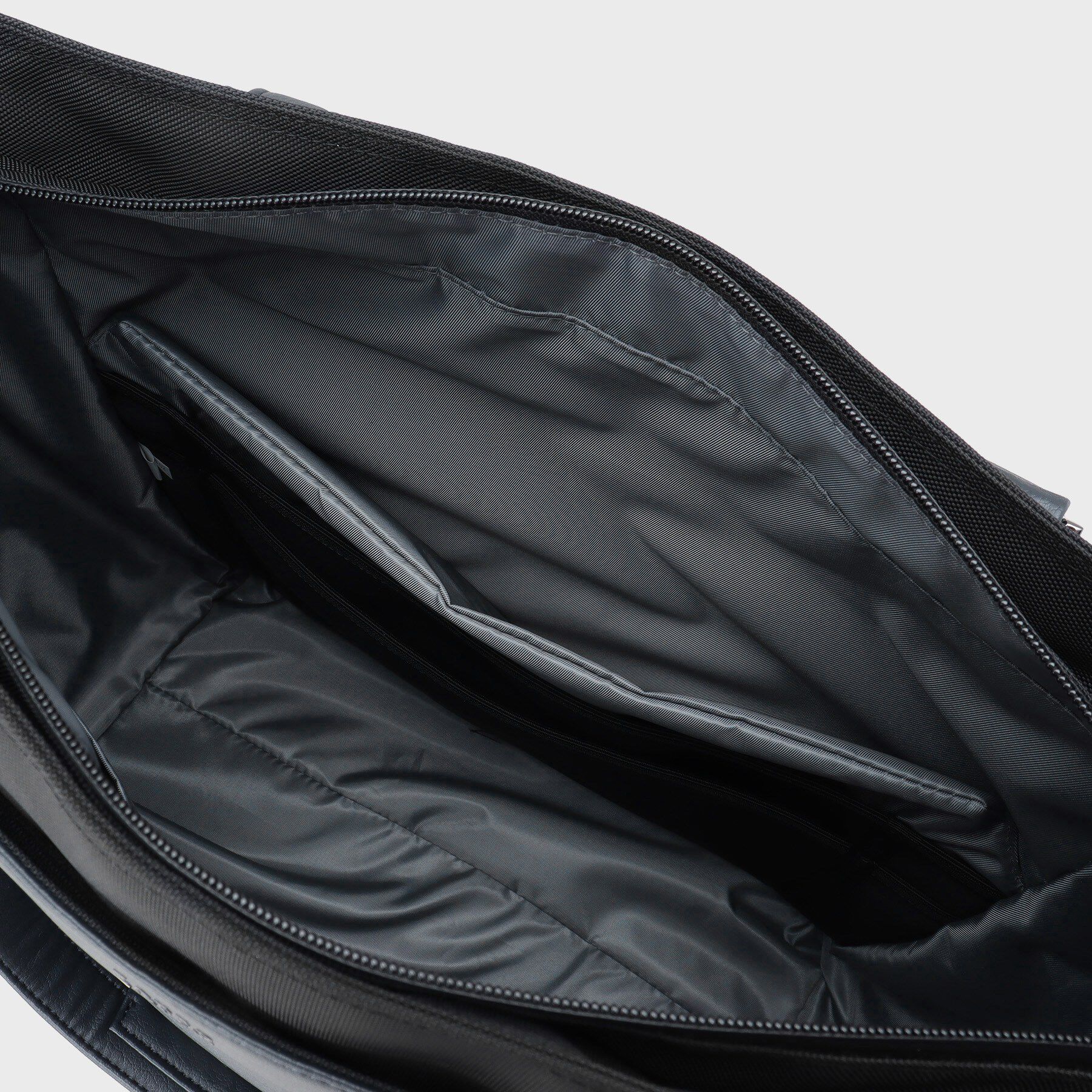 TAKEO KIKUCHI「CORDLEY（R） オールトートバッグ」|トートバッグ|