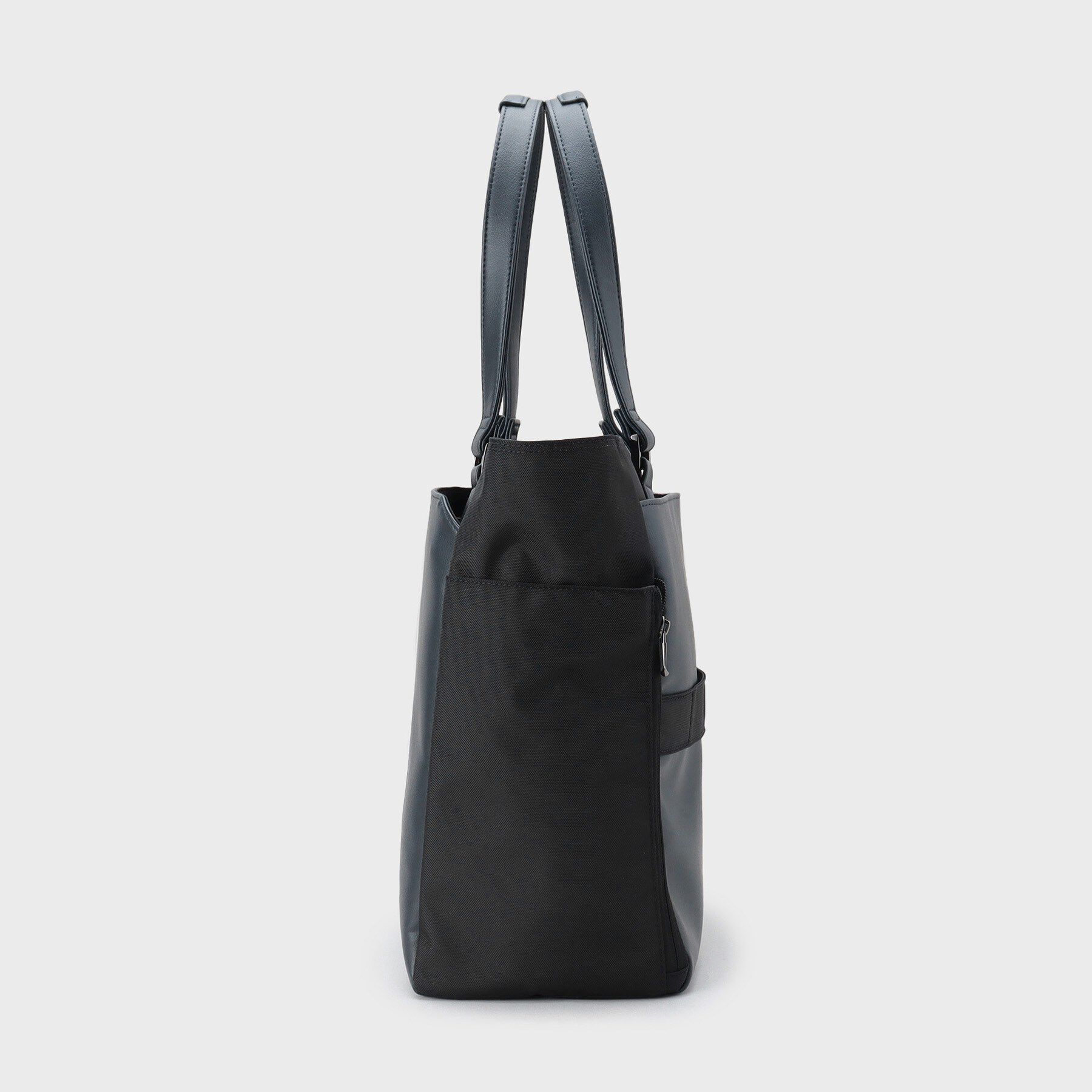 TAKEO KIKUCHI「CORDLEY（R） オールトートバッグ」|トートバッグ|