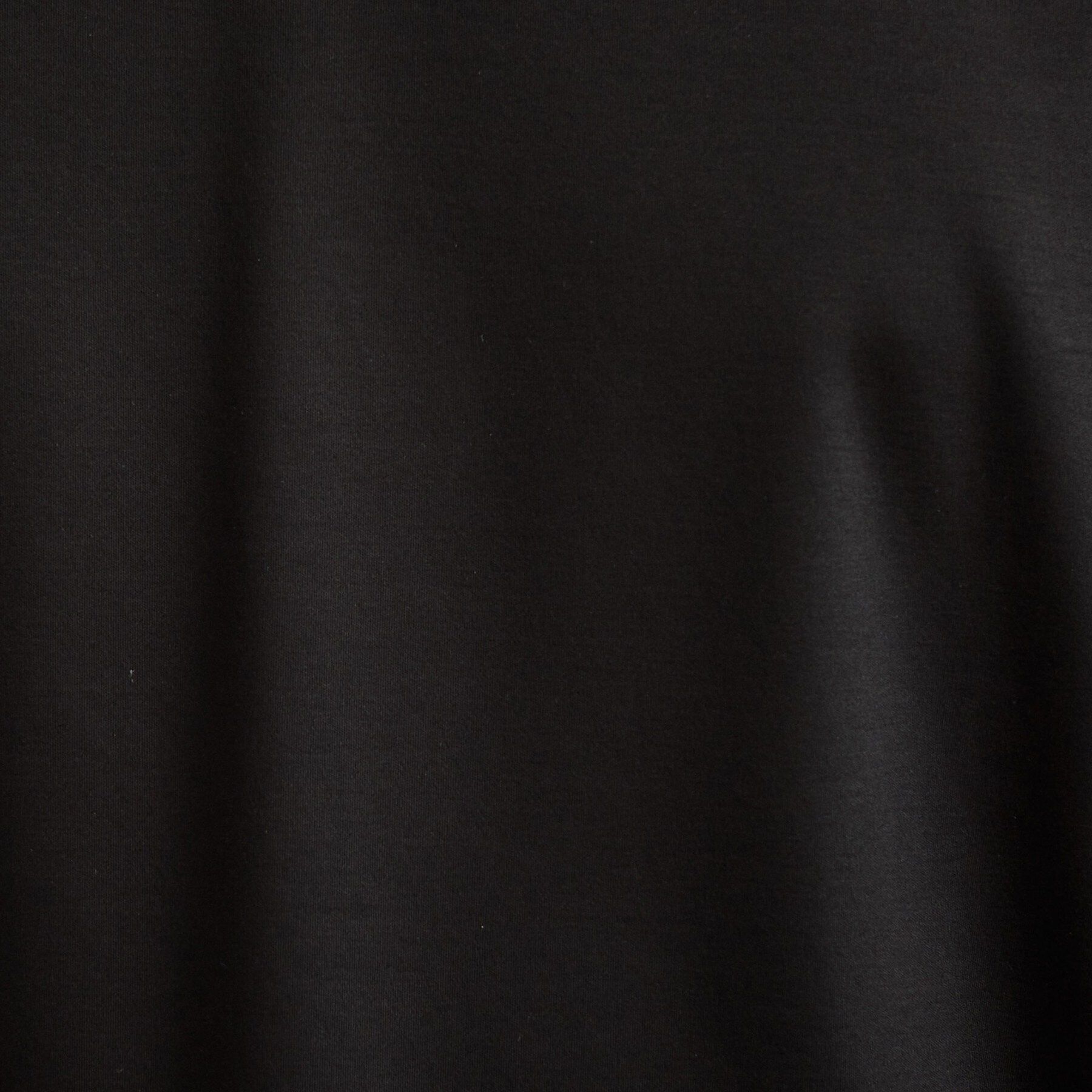 TAKEO KIKUCHI「アイスクリアコットン モックネック プルオーバー」|Tシャツ・カットソー|