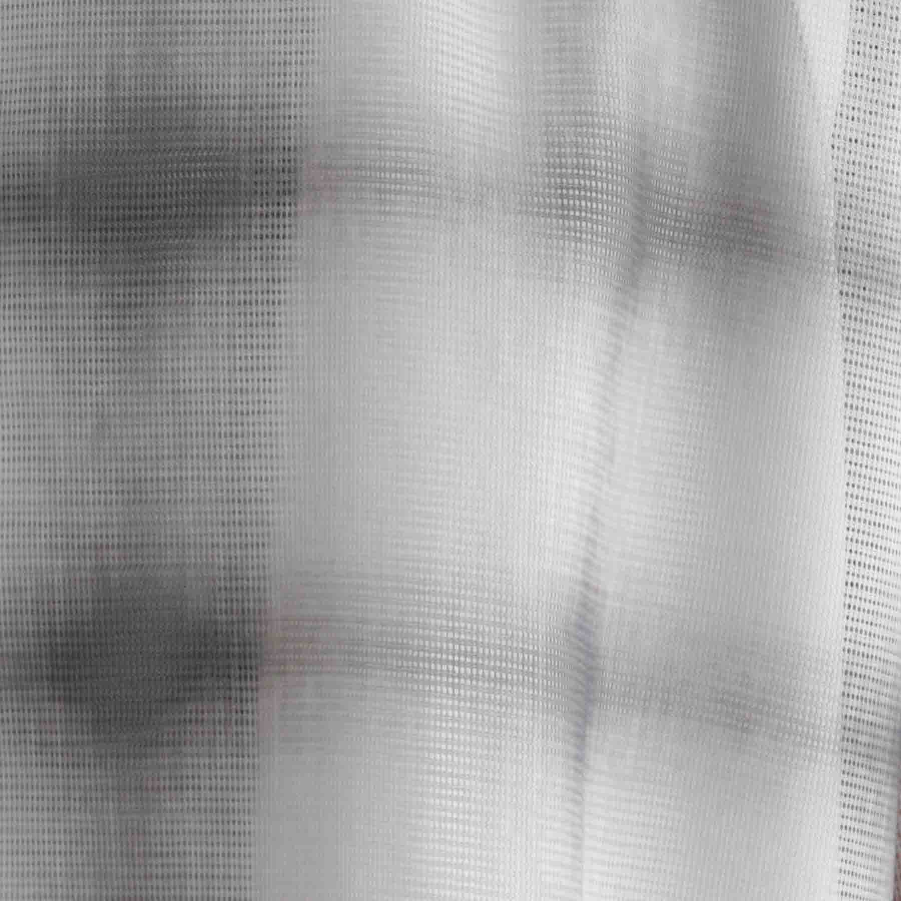 tk.TAKEO KIKUCHI「メッシュオンブレーチェックシャツ」|シャツ・ブラウス|