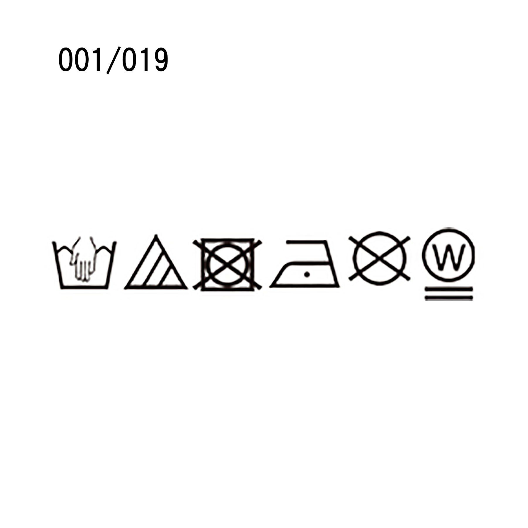 tk.TAKEO KIKUCHI「ボタニカルレースシャツ」|シャツ・ブラウス|