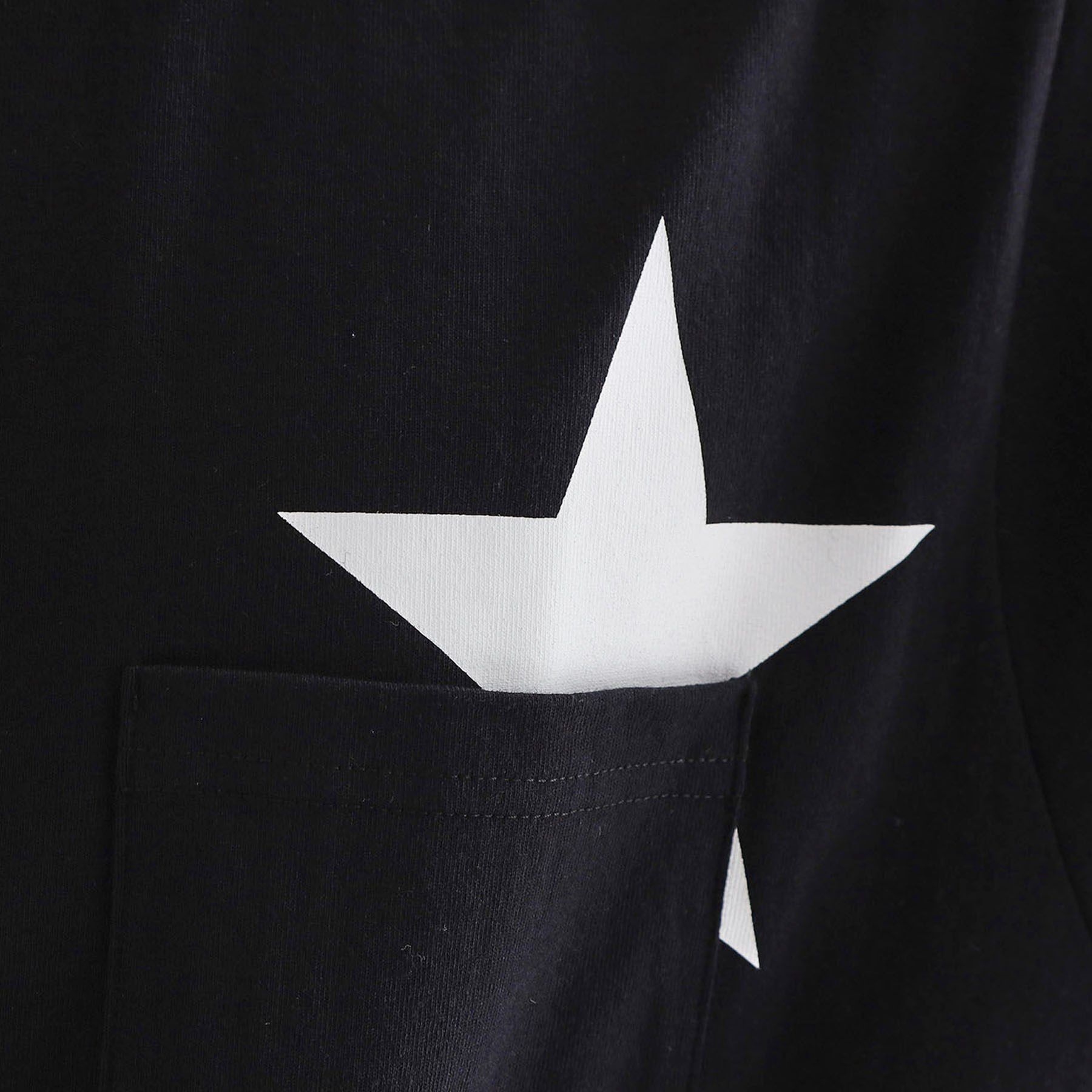 tk.TAKEO KIKUCHI「スターTシャツアソート」|Tシャツ・カットソー|