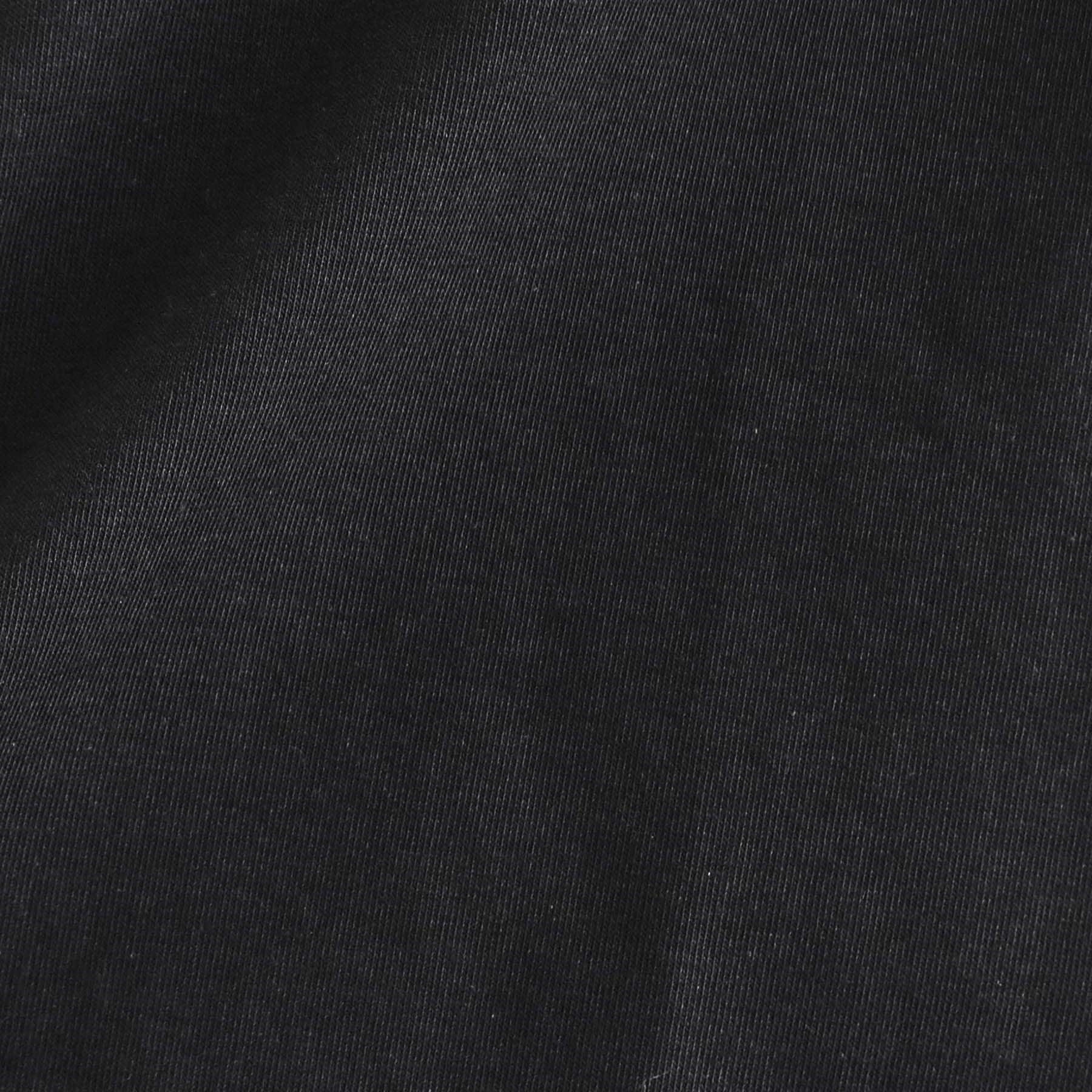 tk.TAKEO KIKUCHI「【接触冷感／UVカット／抗菌】フレンドリークールノースリーブカットソー」|Tシャツ・カットソー|