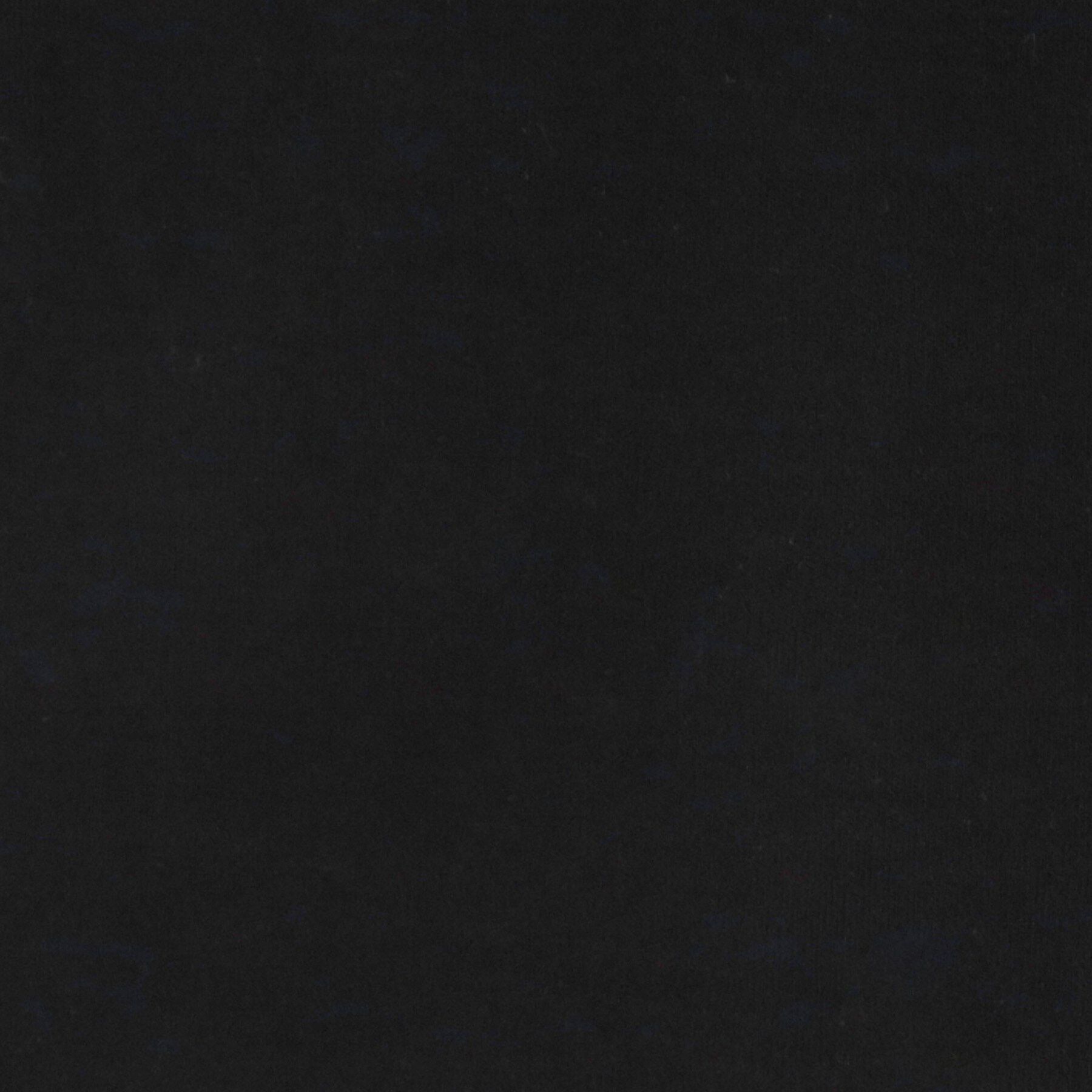 tk.TAKEO KIKUCHI「フラワーフォトエンブロヘビーウェイトスムースTシャツ」|Tシャツ・カットソー|