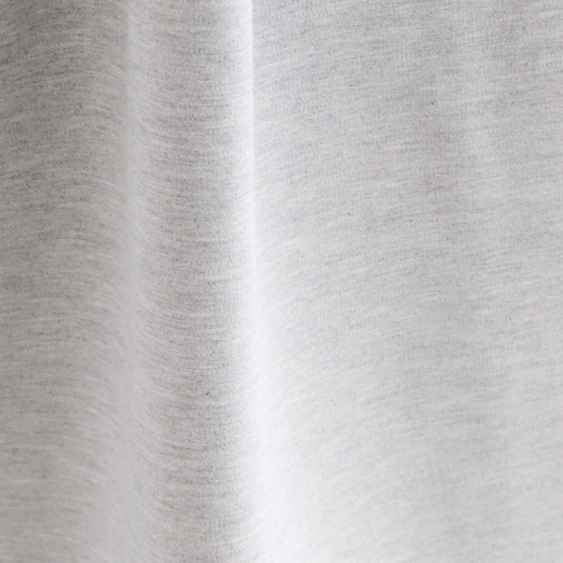 tk.TAKEO KIKUCHI「バギーダンボールスウェットパンツ」|その他|