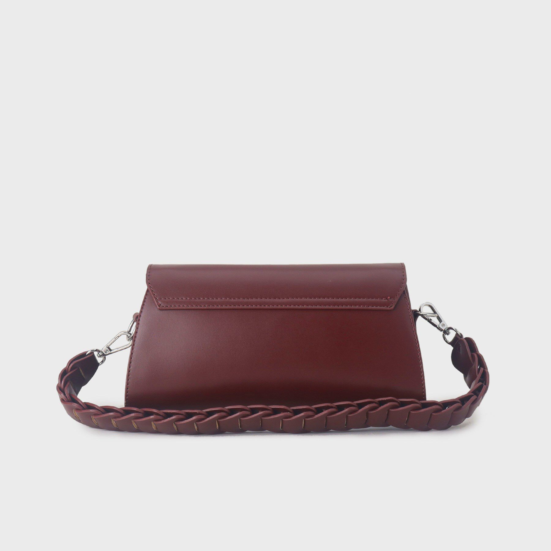 tk.TAKEO KIKUCHI「ランドスケープ ピローフラップバッグ」|ショルダー・メッセンジャー|