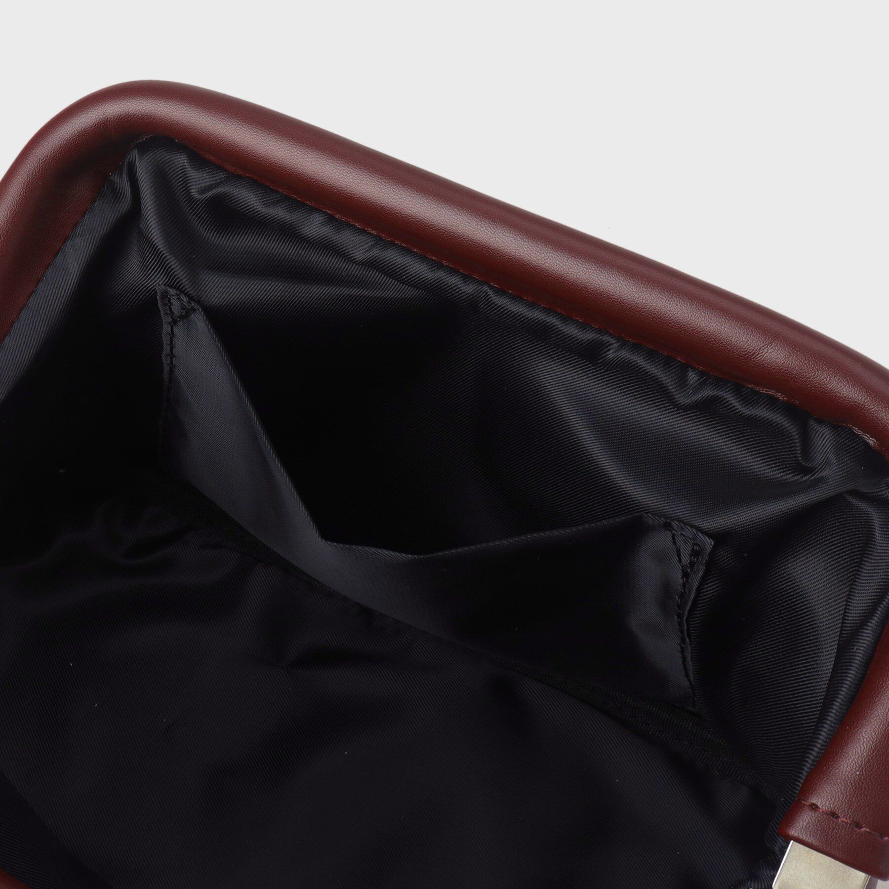 tk.TAKEO KIKUCHI「GAMAGUCHIショルダーバッグ」|ショルダー・メッセンジャー|