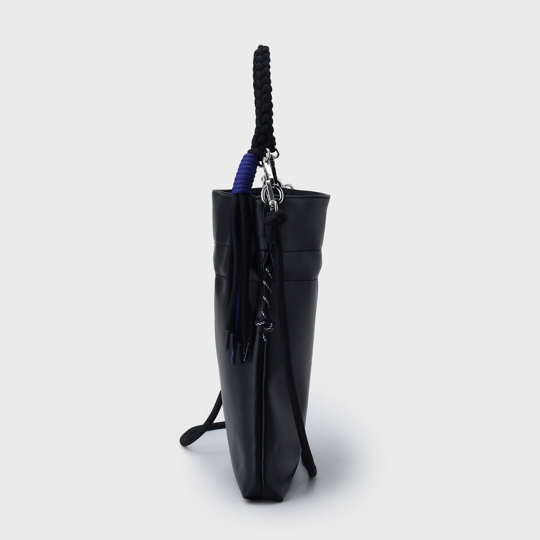 tk.TAKEO KIKUCHI「ADAMPATEK 別注 アソート巾着ショルダーバッグ」|ショルダー・メッセンジャー|