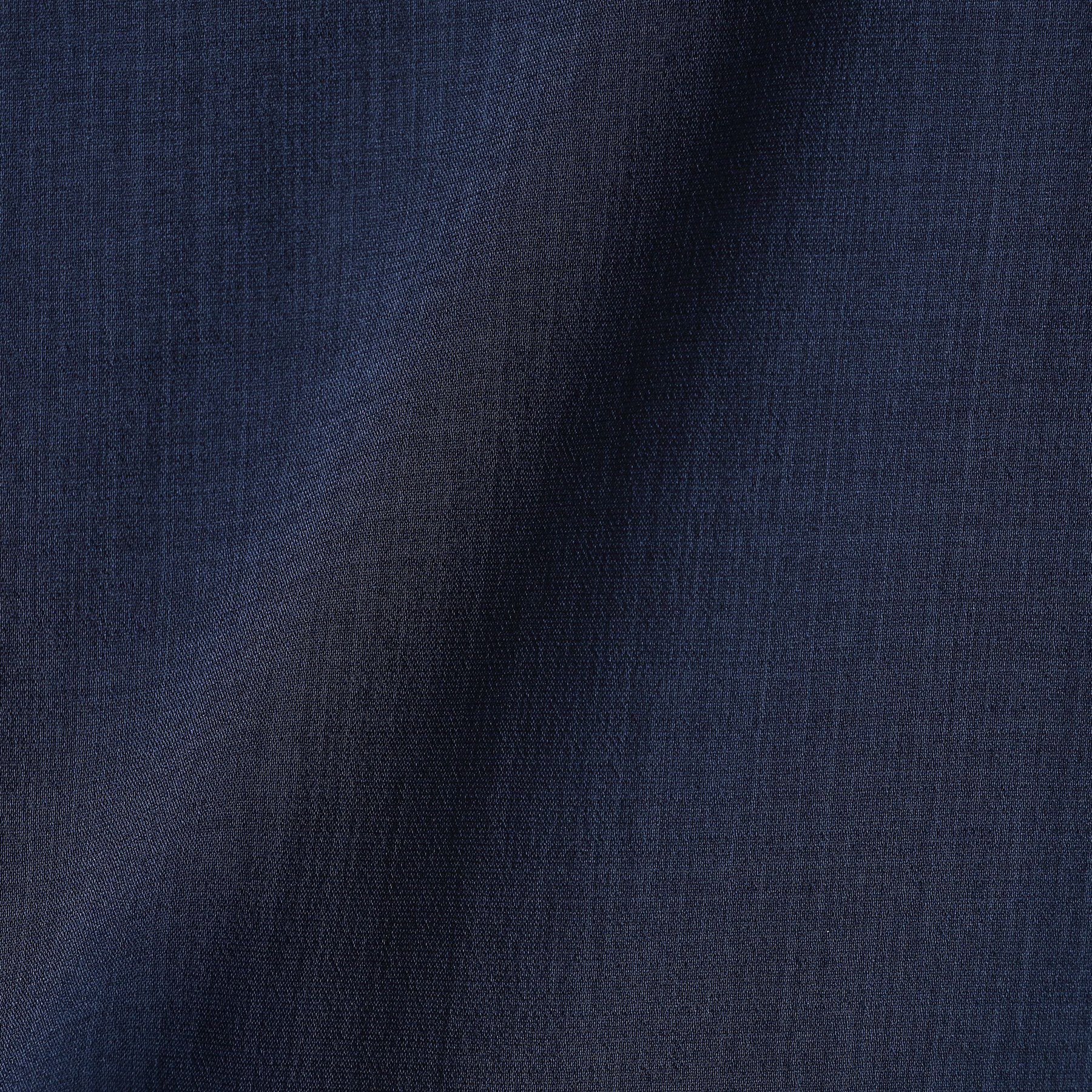 tk.TAKEO KIKUCHI「【2点セットジャケット＋パンツ】エアリードライノーカラージャケット＆スラックス」|スーツ|