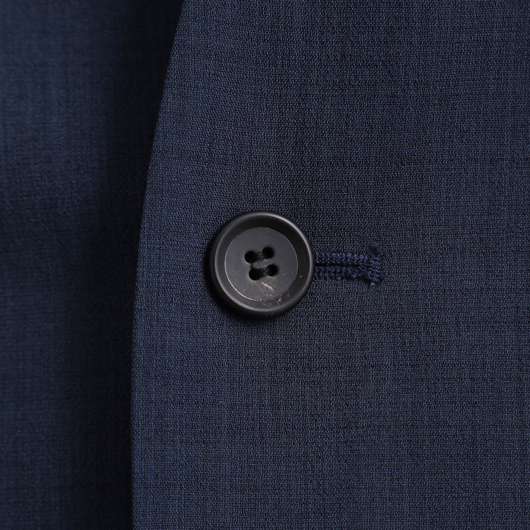 tk.TAKEO KIKUCHI「【2点セットジャケット＋パンツ】エアリードライノーカラージャケット＆スラックス」|スーツ|