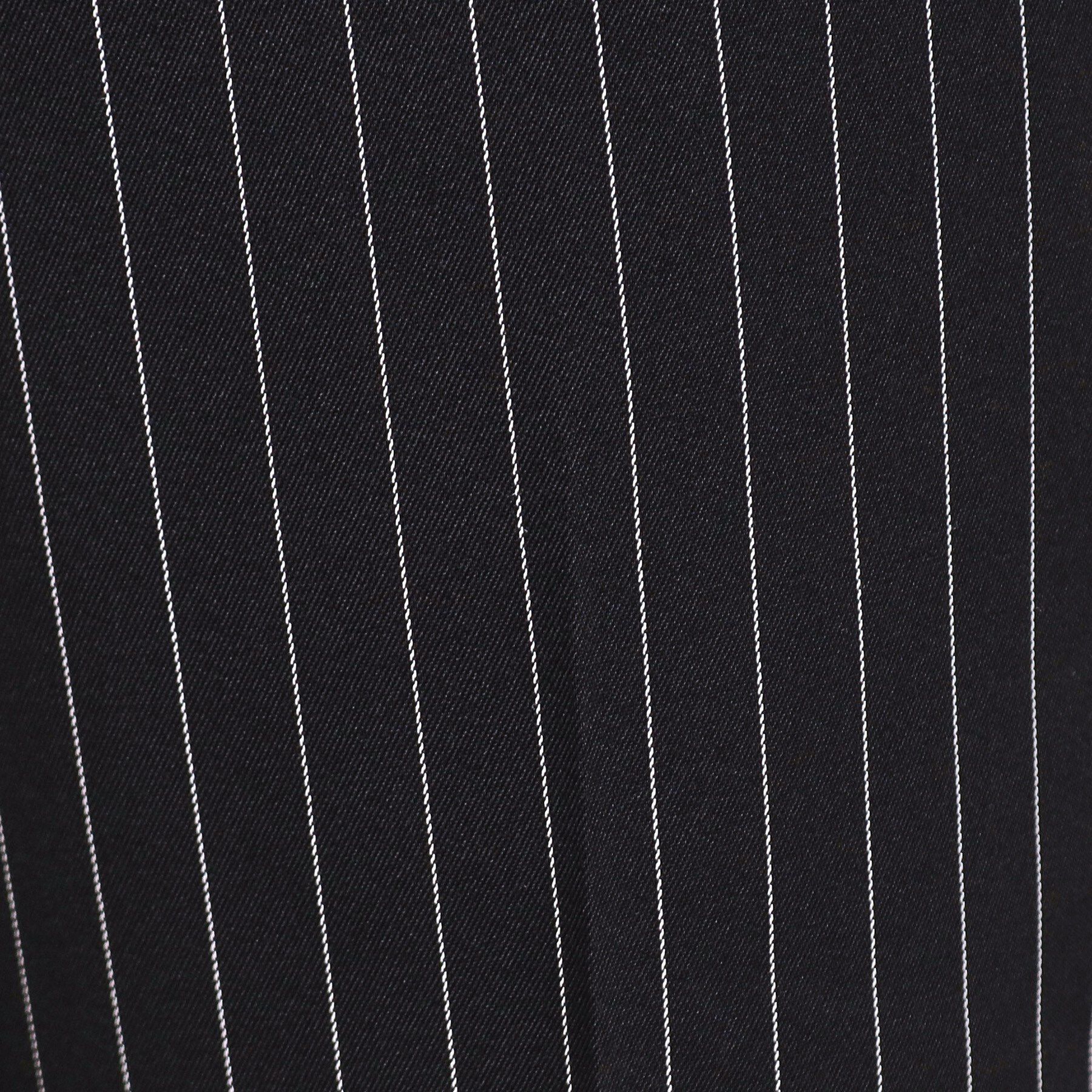 tk.TAKEO KIKUCHI「ピンストライプフレアスラックス」|その他|