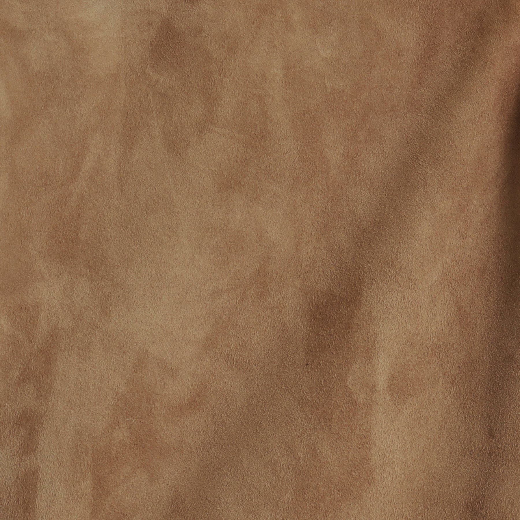 tk.TAKEO KIKUCHI「【本革】レザースポーツジャケット」|ブルゾン・スタジャン|