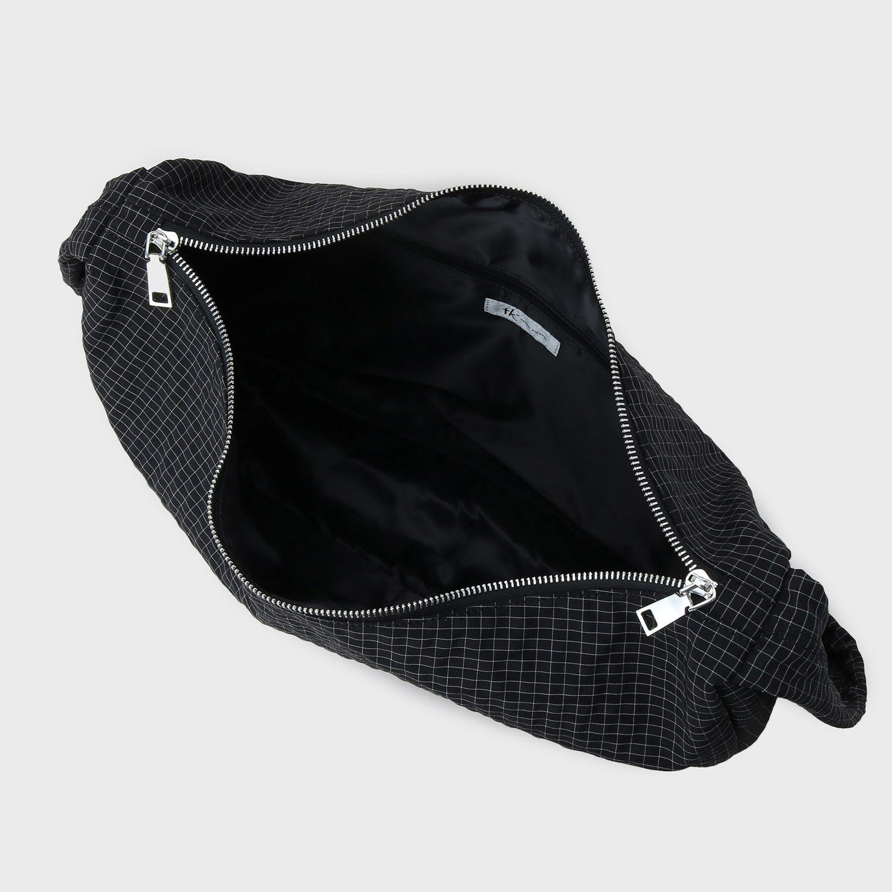 tk.TAKEO KIKUCHI「ドロストショルダーバッグ」|ショルダー・メッセンジャー|