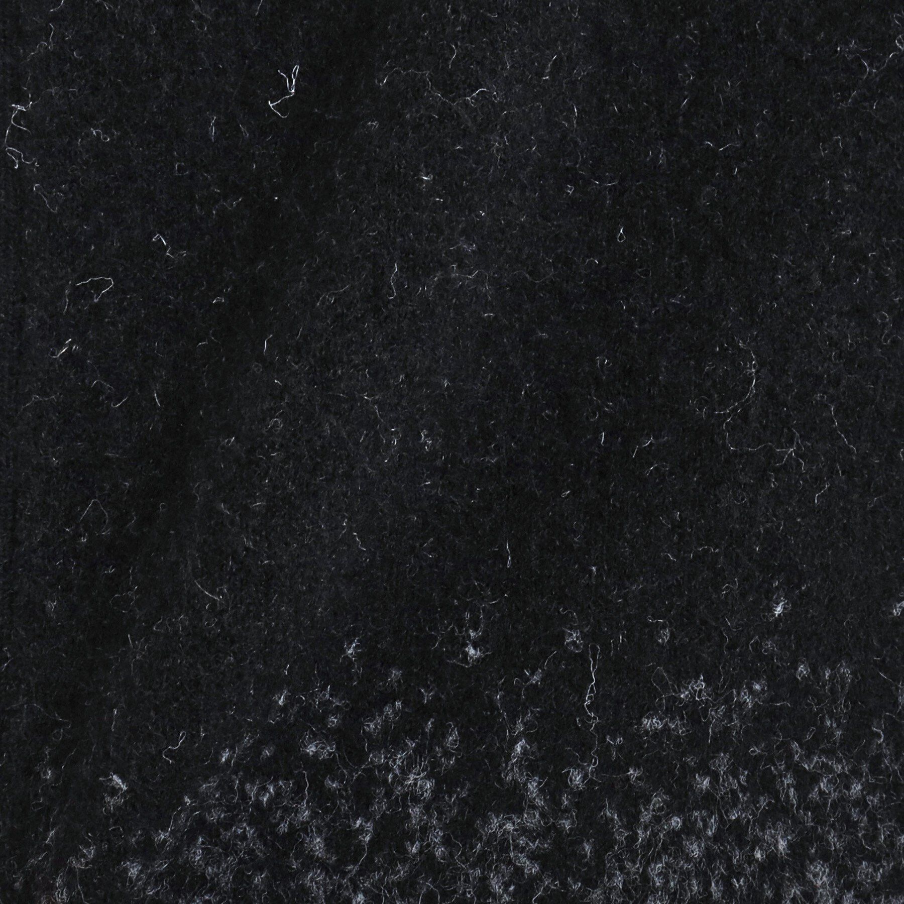 tk.TAKEO KIKUCHI「ミスティーシャギーカーディガン」|カーディガン|