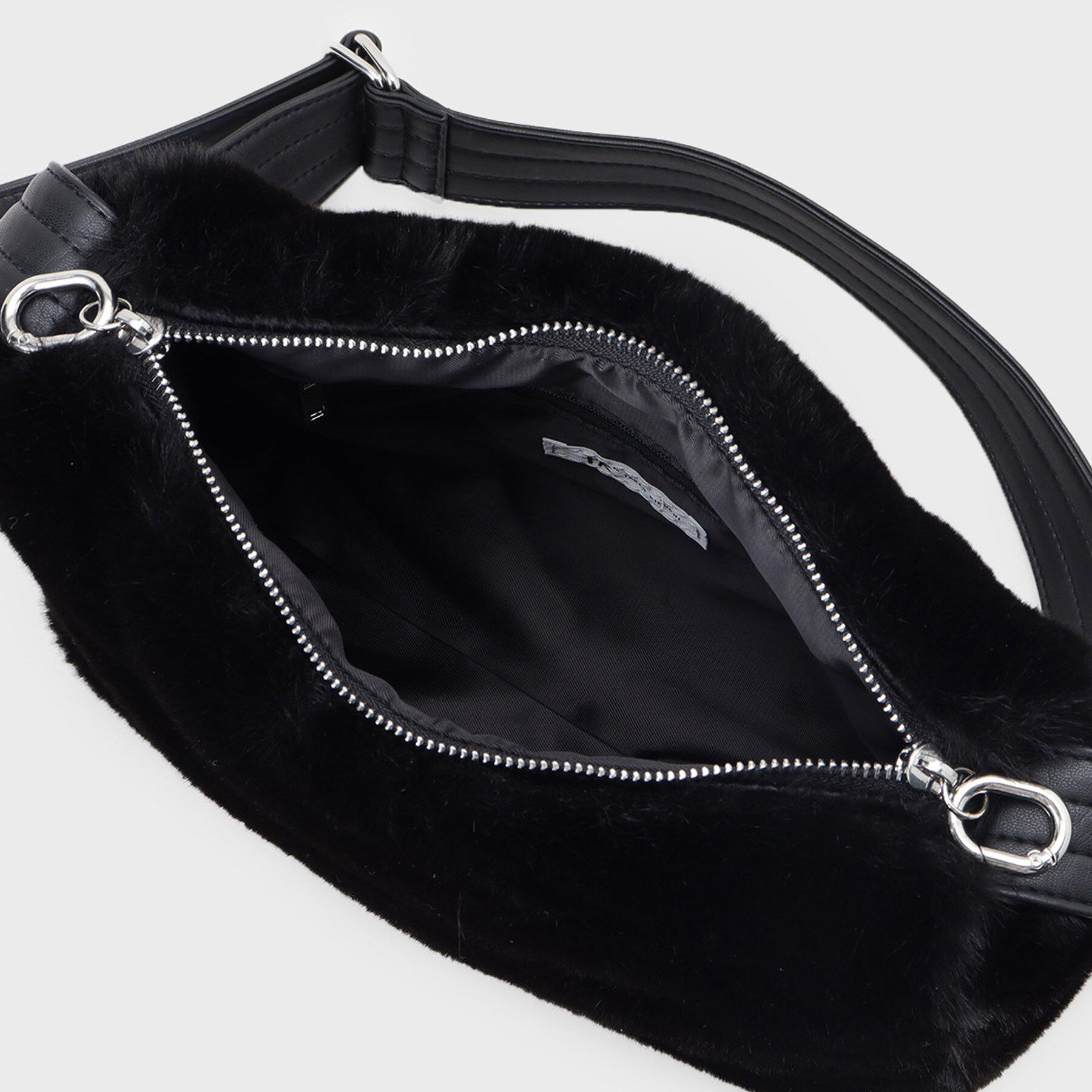 tk.TAKEO KIKUCHI「クッションミニショルダーバッグ」|ショルダー・メッセンジャー|