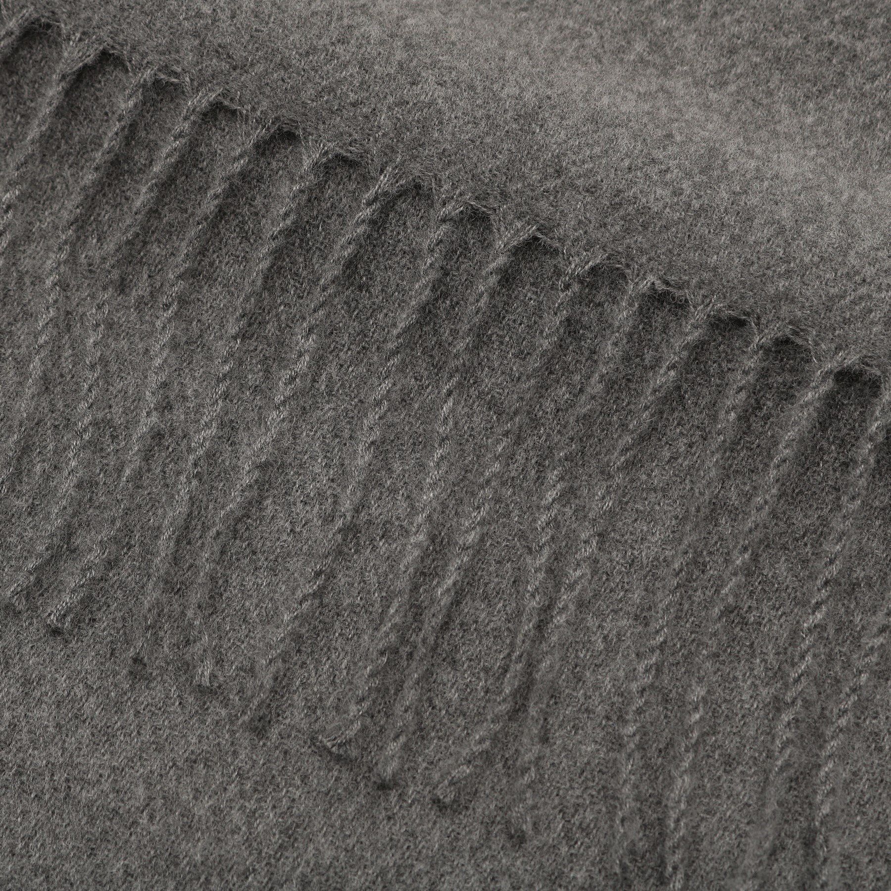 tk.TAKEO KIKUCHI「ソフトワイドマフラー」|ストール|