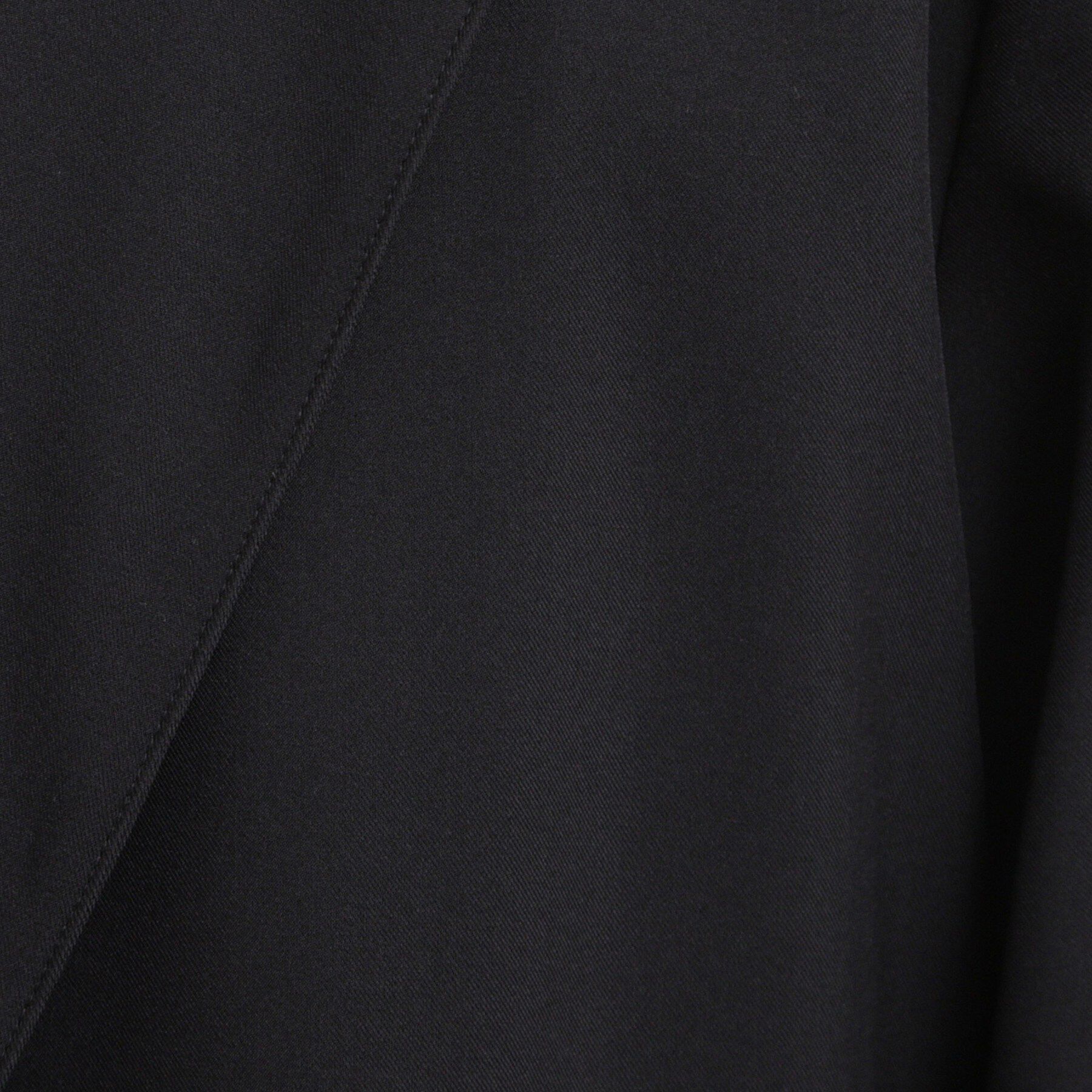 tk.TAKEO KIKUCHI「ダブルブレストジャケット」|テーラードジャケット|