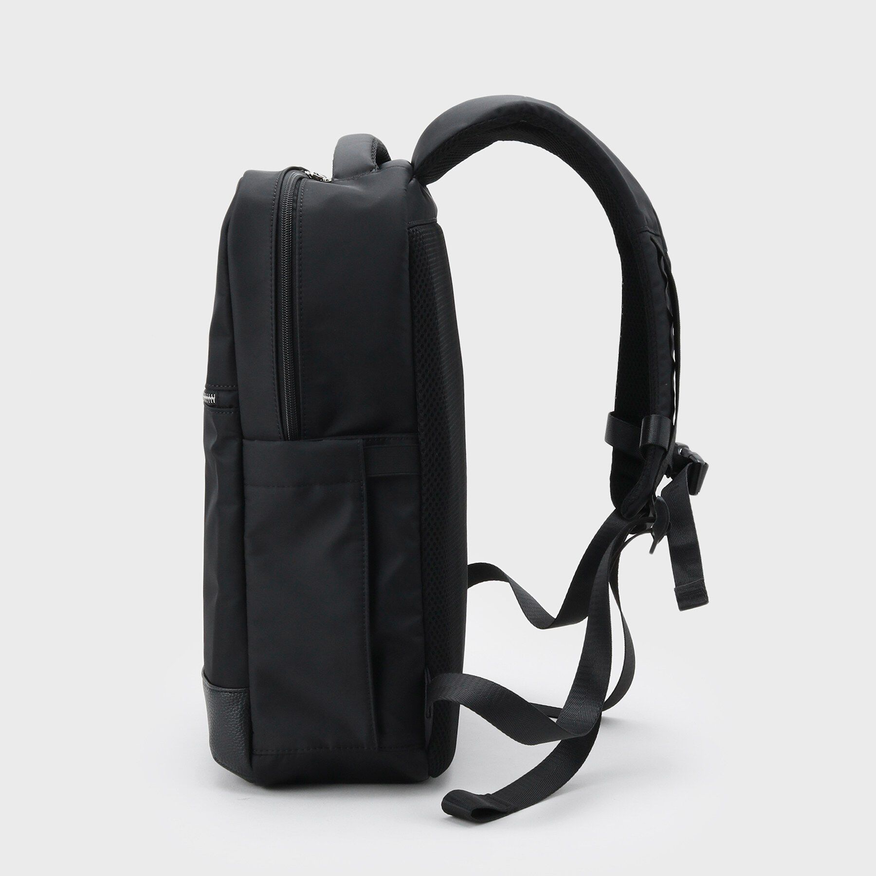 tk.TAKEO KIKUCHI「【撥水】シュリンクバッグパック」|リュック|