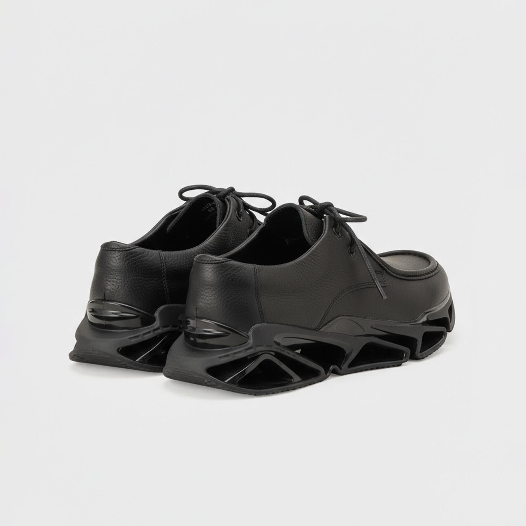 tk.TAKEO KIKUCHI「チロリアンアクションソールスニーカー」|スニーカー|