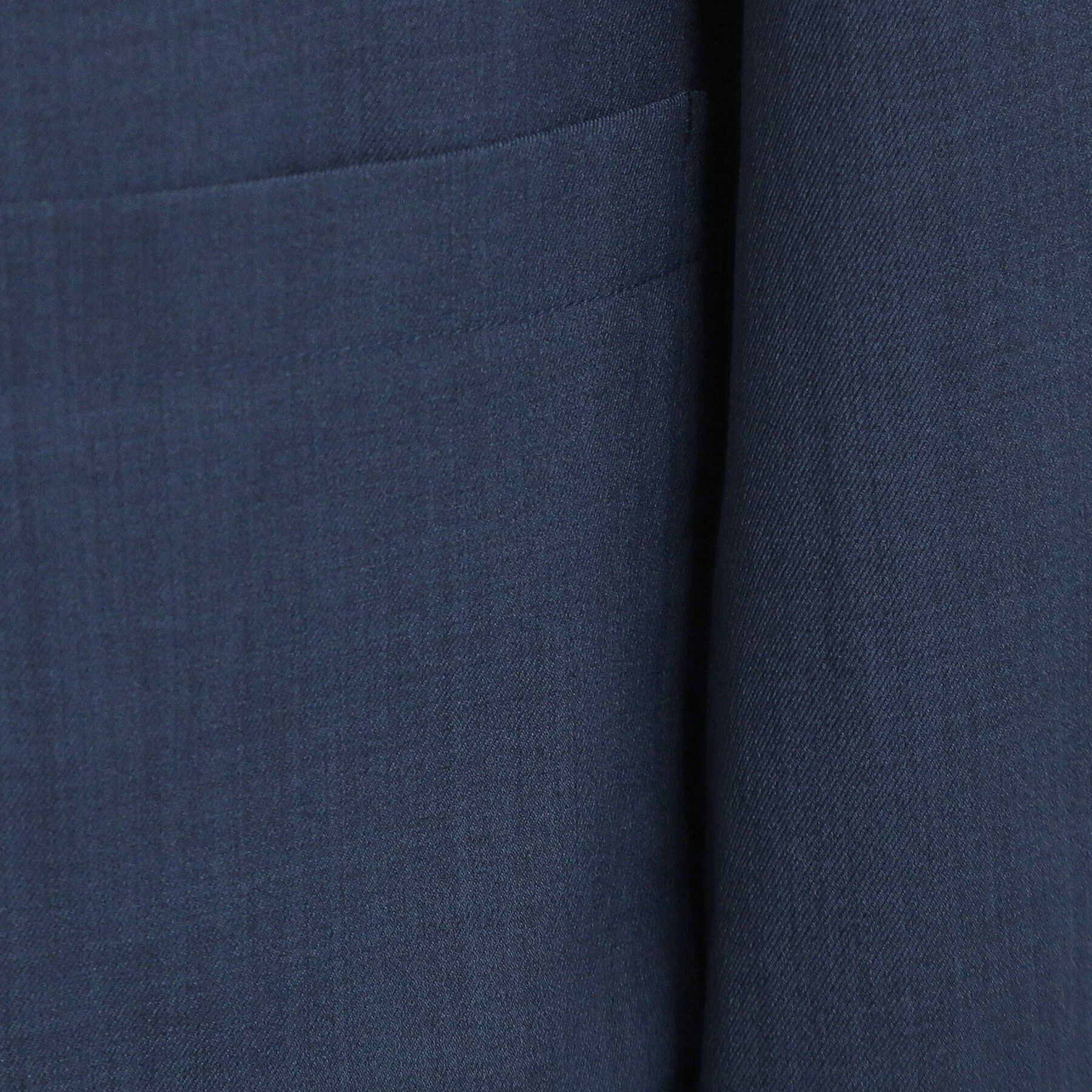 tk.TAKEO KIKUCHI「【セットアップ対応可】カルゼノーカラージャケット」|ノーカラージャケット|