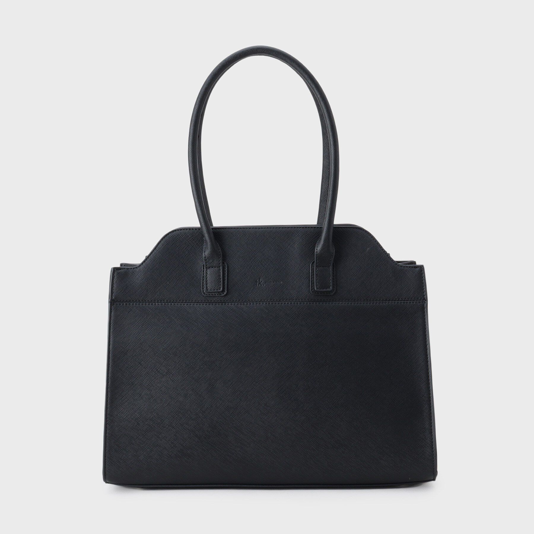 tk.TAKEO KIKUCHI「ボクシートートバッグ」|トートバッグ|