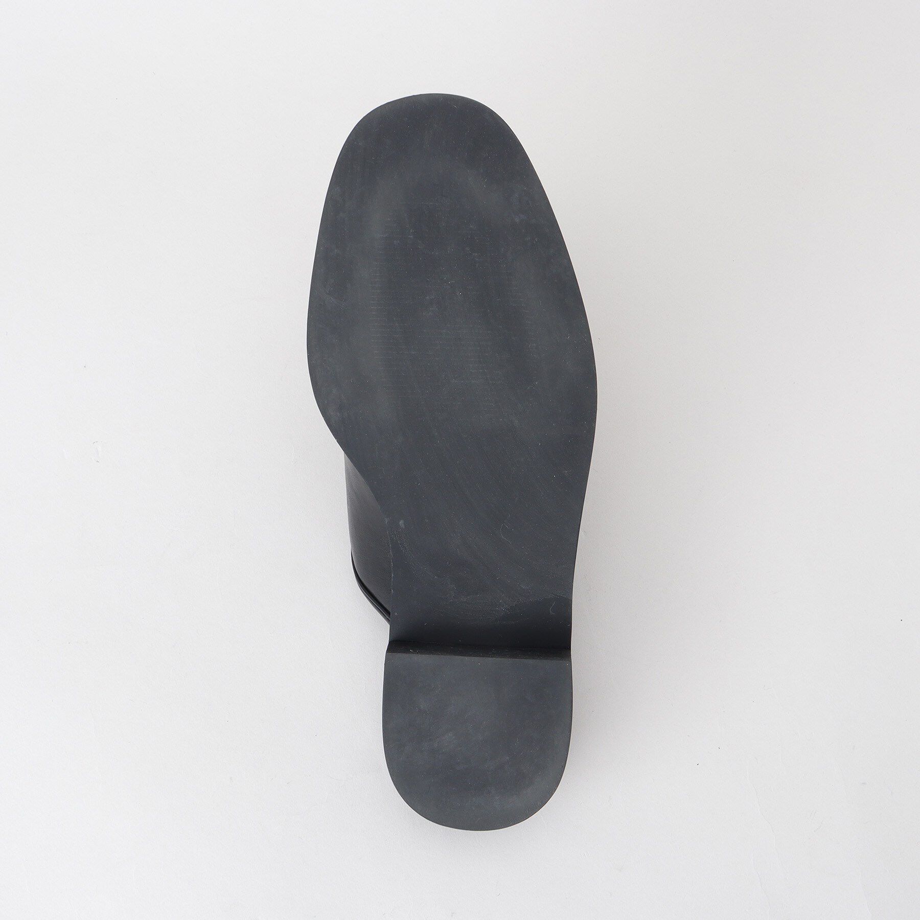 tk.TAKEO KIKUCHI「ラウンドトゥミュール」|サンダル|