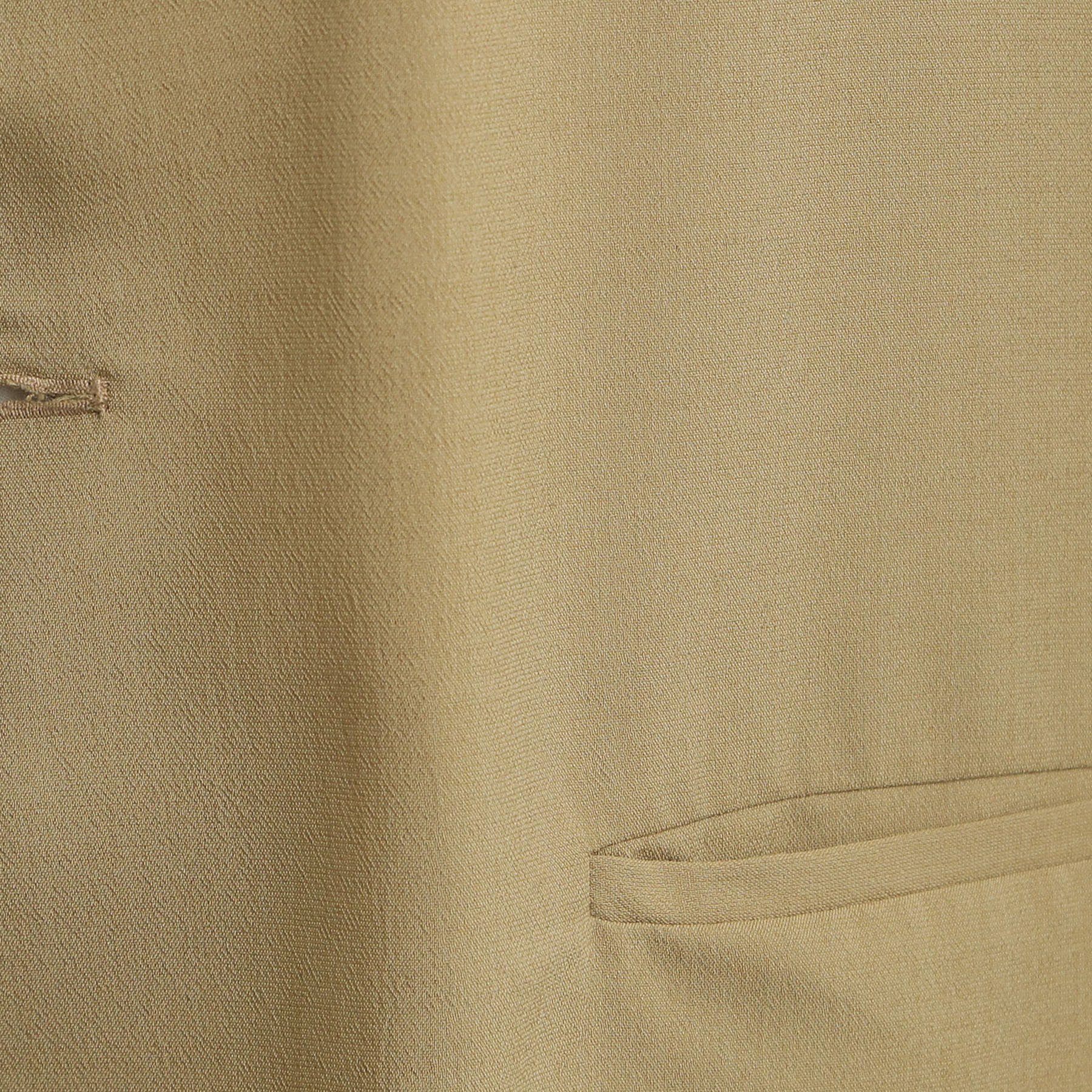 tk.TAKEO KIKUCHI「【上下2点セットアップ】AIRY DRY アソートセットアップ 吸水速乾/UVカット/マシーンウォッ」|スーツ|