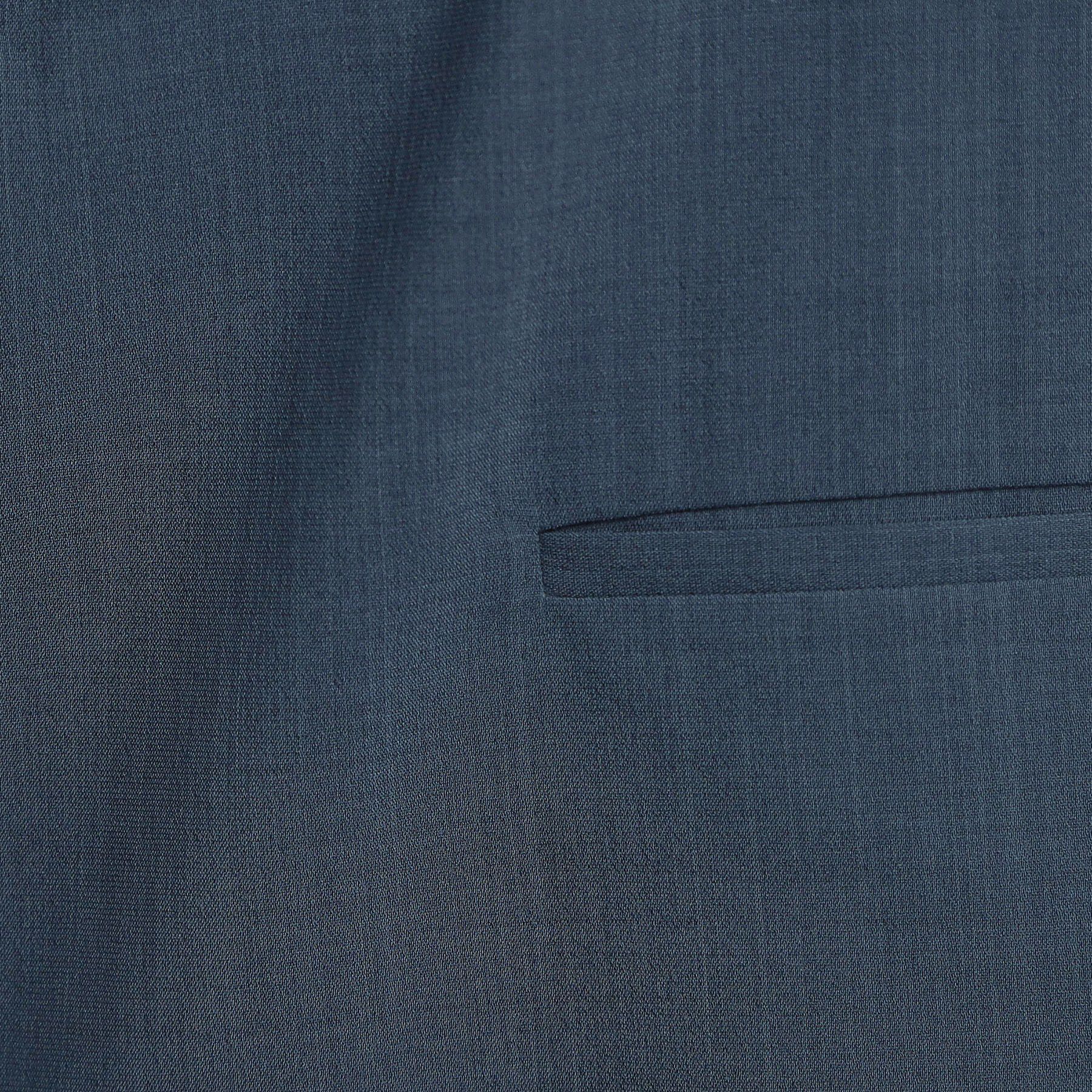 tk.TAKEO KIKUCHI「【上下2点セットアップ】AIRY DRY アソートセットアップ 吸水速乾/UVカット/マシーンウォッ」|スーツ|