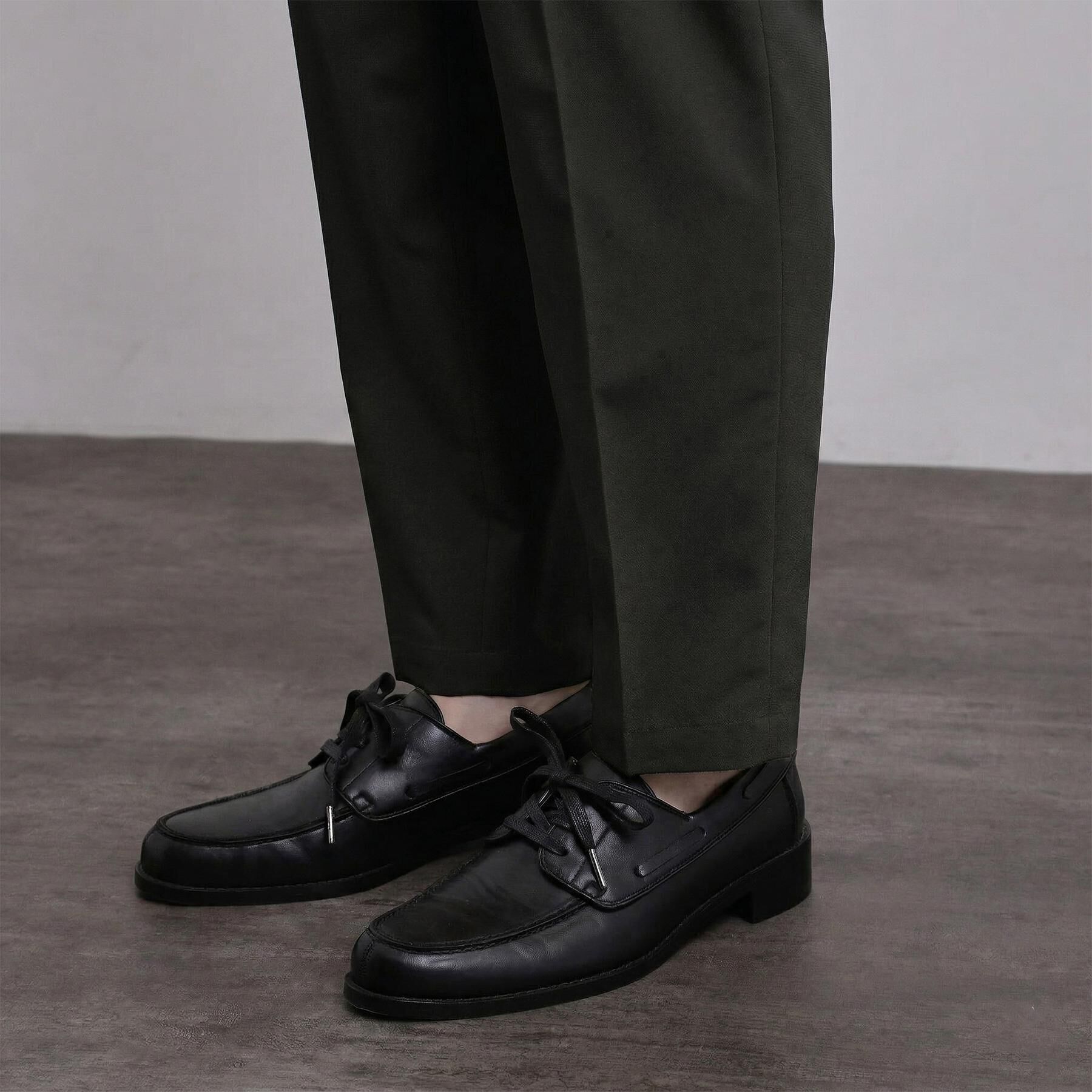 tk.TAKEO KIKUCHI「【上下2点セットアップ】AIRY DRY アソートセットアップ 吸水速乾/UVカット/マシーンウォッ」|スーツ|