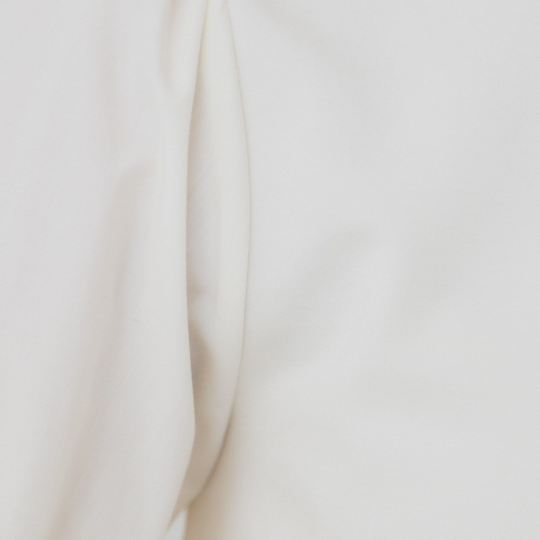 index「フリルスリーブドッキングトップス【洗濯機洗い可】」|Tシャツ・カットソー|