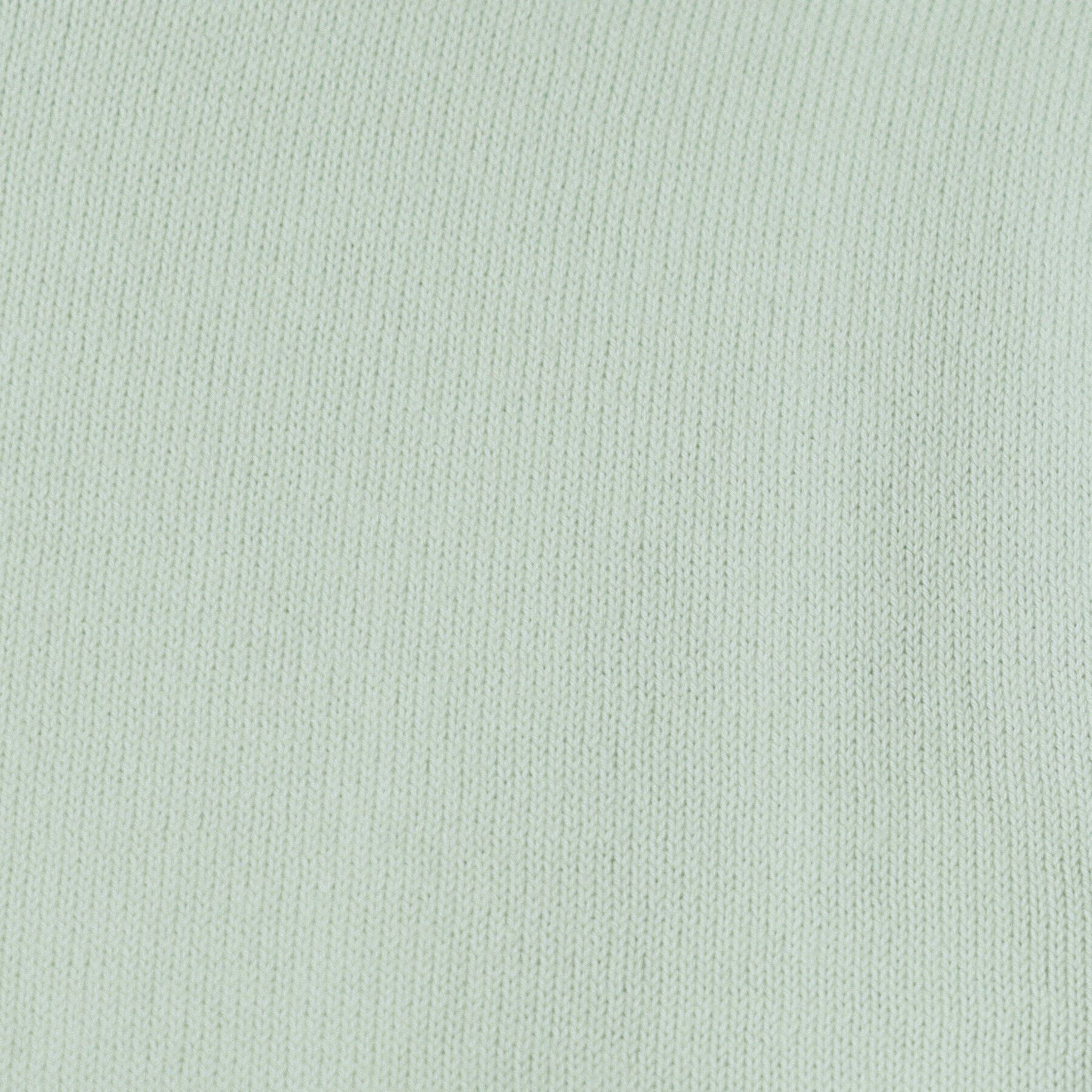 index「シアーラインパフスリーブニット【UV/洗濯機洗い可】」|ニット・セーター|