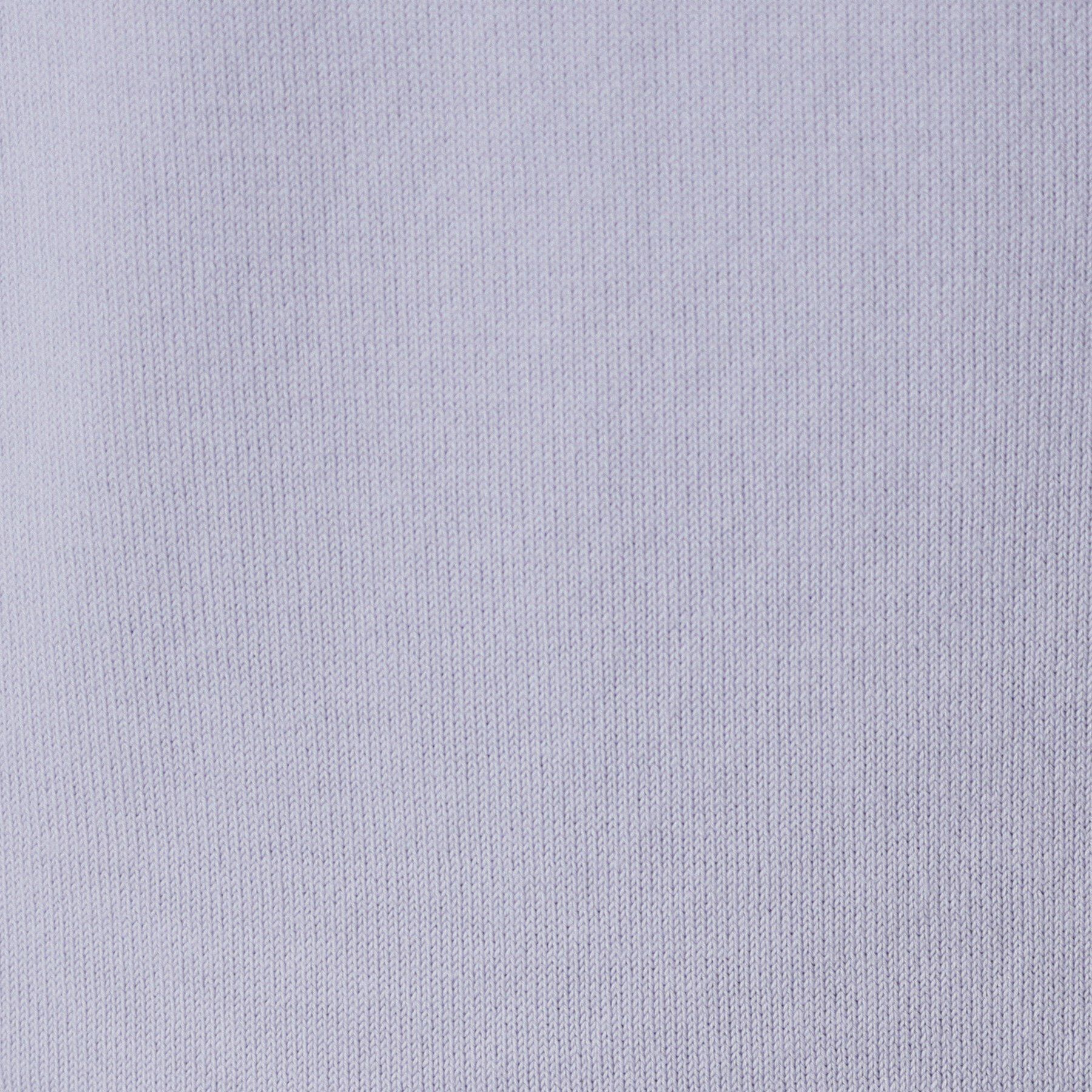 index「シアーラインパフスリーブニット【UV/洗濯機洗い可】」|ニット・セーター|