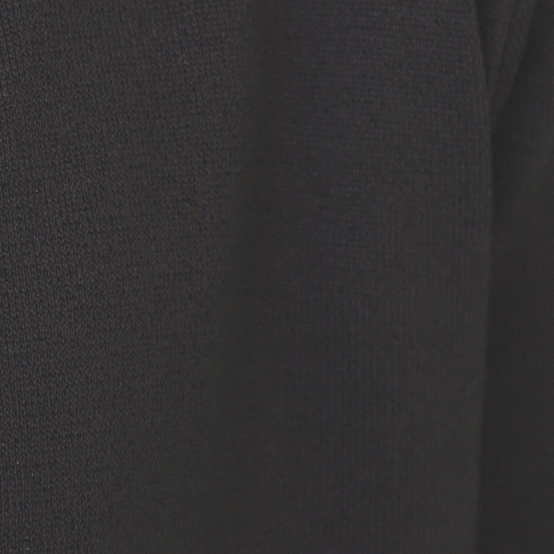 index「ラメバイカラー半袖カーディガン【洗濯機洗い可】」|カーディガン|