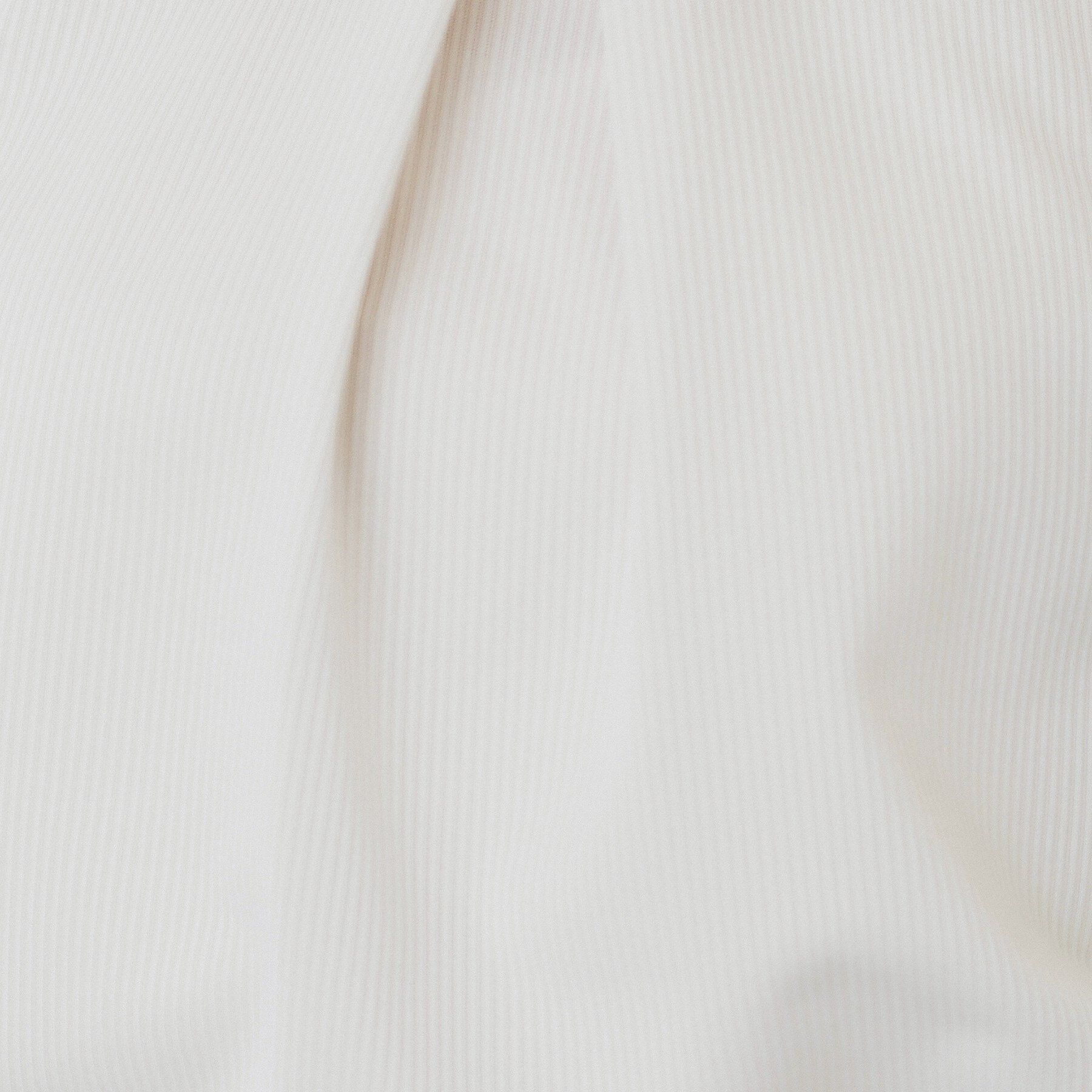 index「ストライプジャージタックスリーブトップス【吸水速乾/洗濯機洗い可】」|Tシャツ・カットソー|