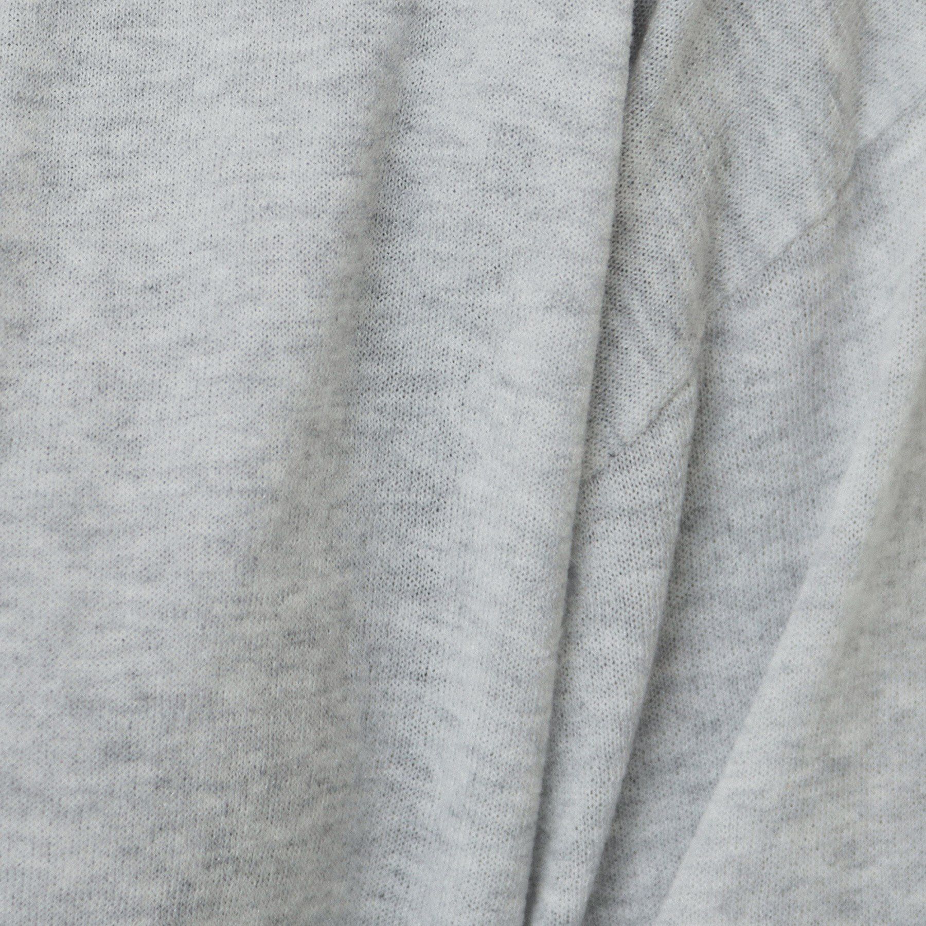 index「《5色展開》コンパクトショートカーディガン【洗濯機洗い可】」|カーディガン|