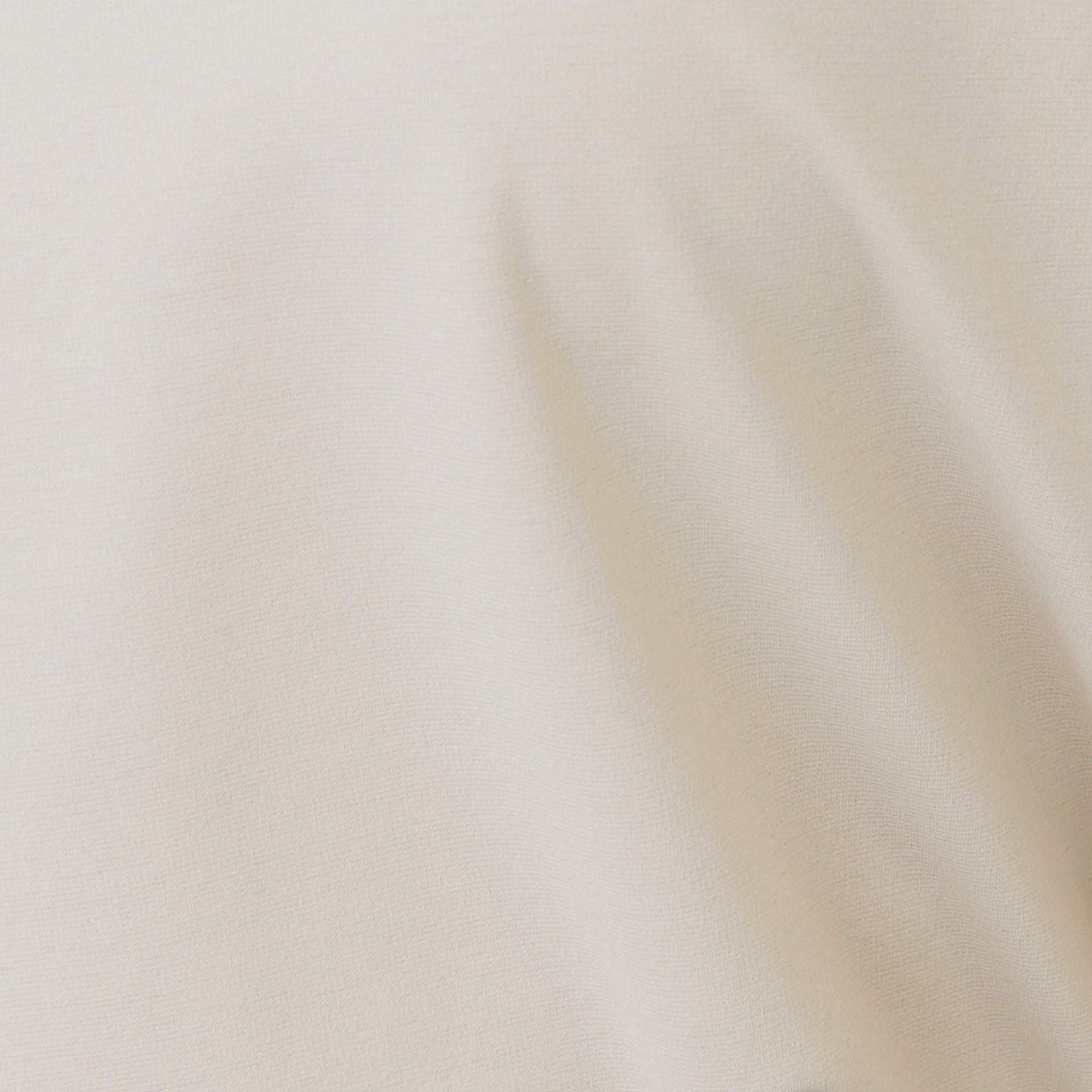 index「パフスリーブトップス【洗濯機洗い可】」|Tシャツ・カットソー|