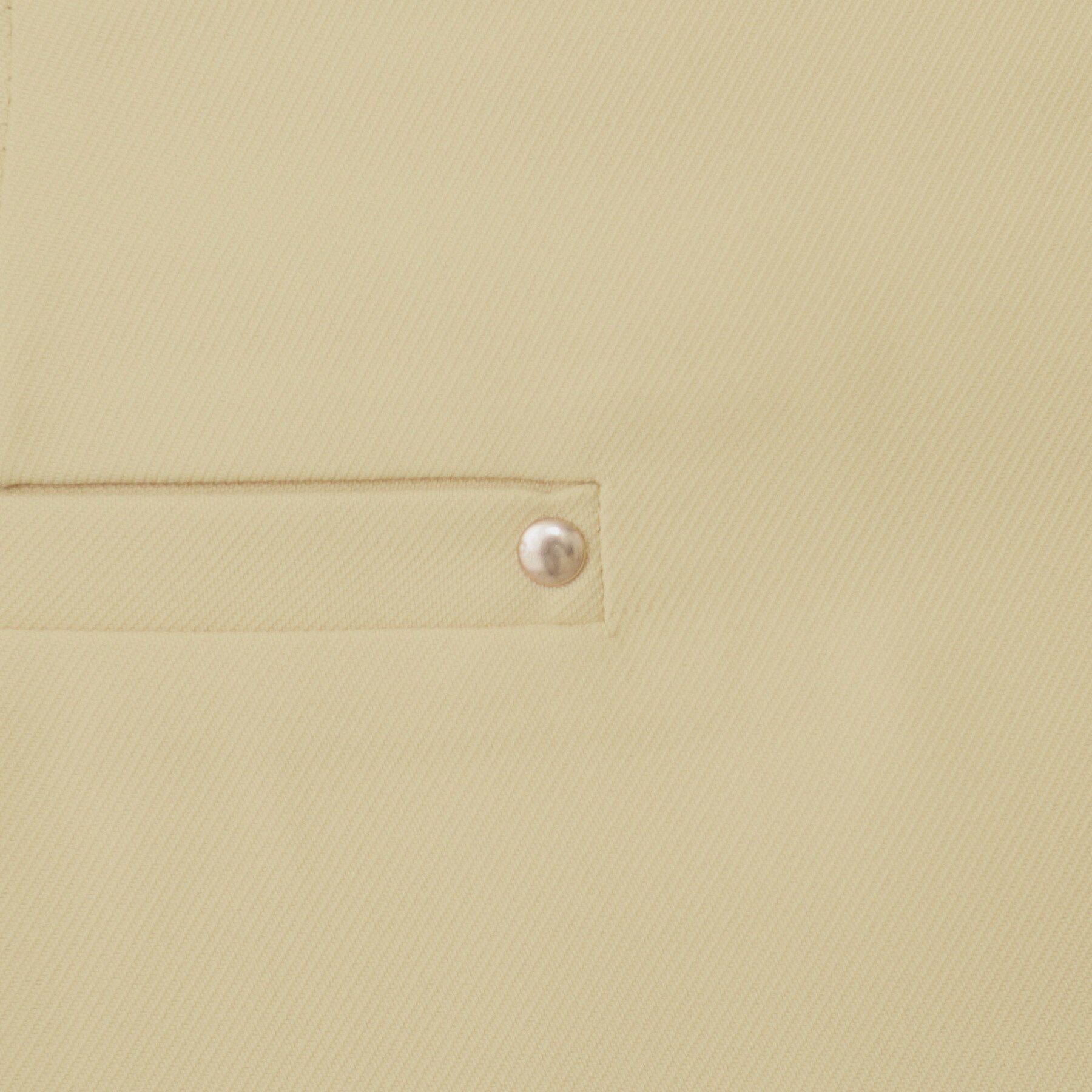 index「バックフレアマーメイドスカート【洗濯機洗い可/イージーアイロン】」|スカート|