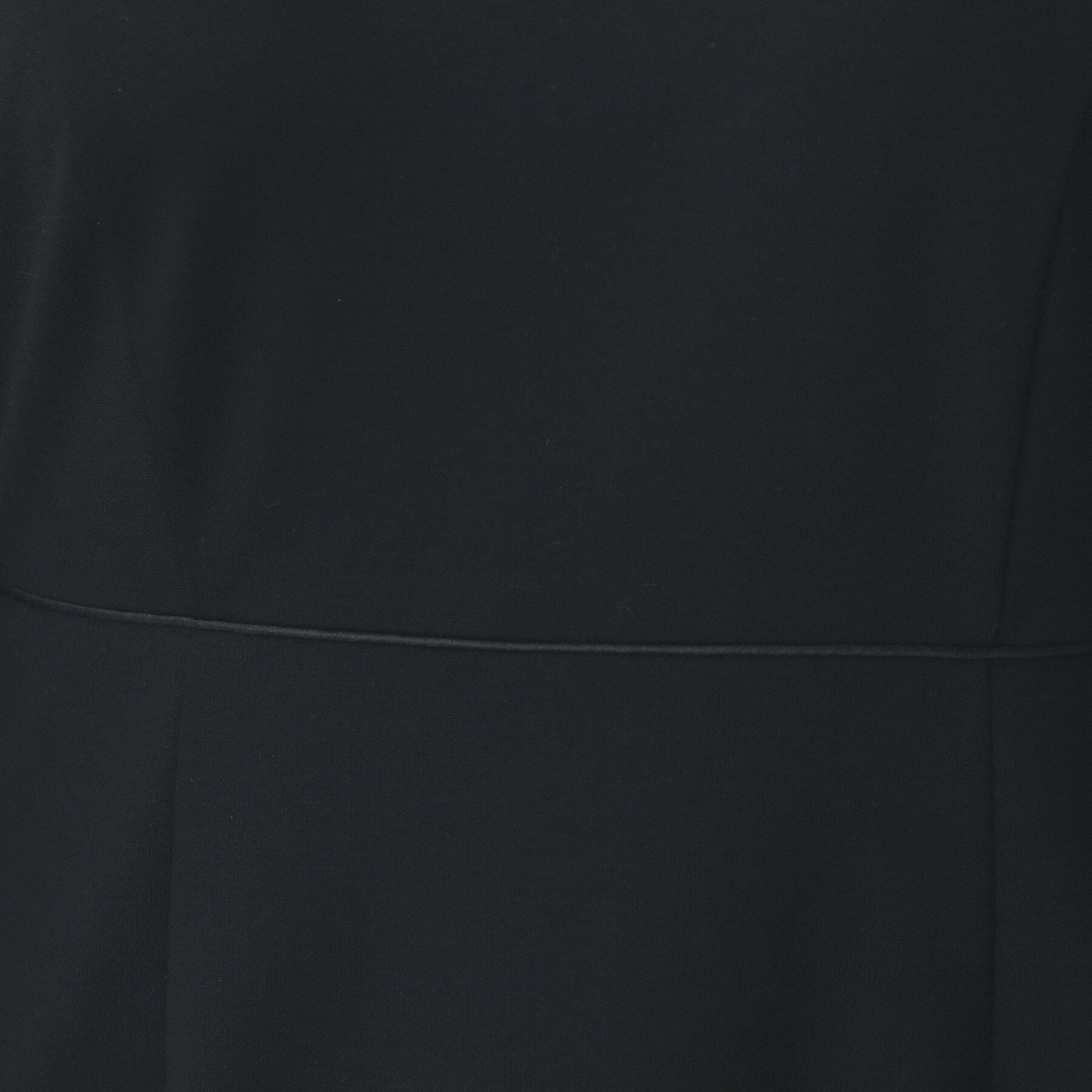 index「ストレッチキーネックワンピース【洗濯機OK/イージーアイロン】」|ワンピース|