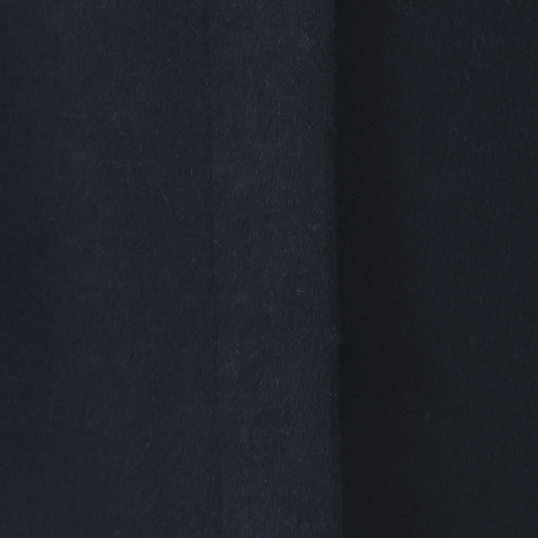 index「ノーカラーショートコート」|ノーカラーコート|