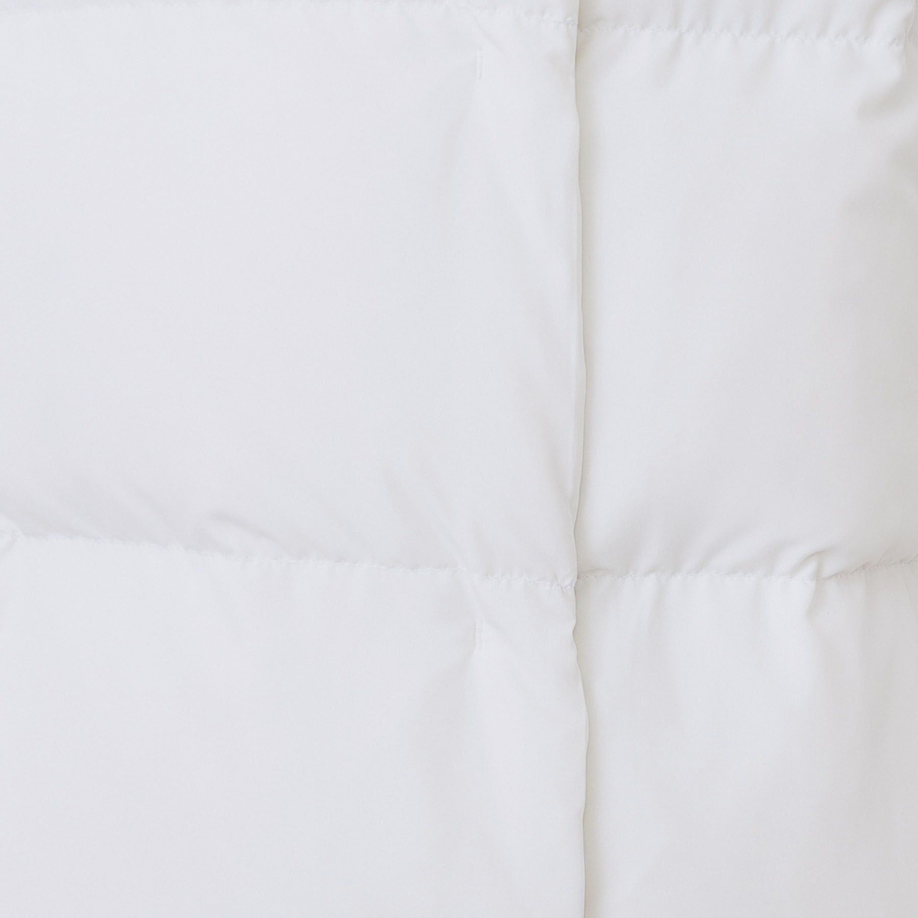 index「KAWADAダウンショートコート【撥水/洗濯機OK/静電気防止裏地】《XS～LL》」|ダウン|