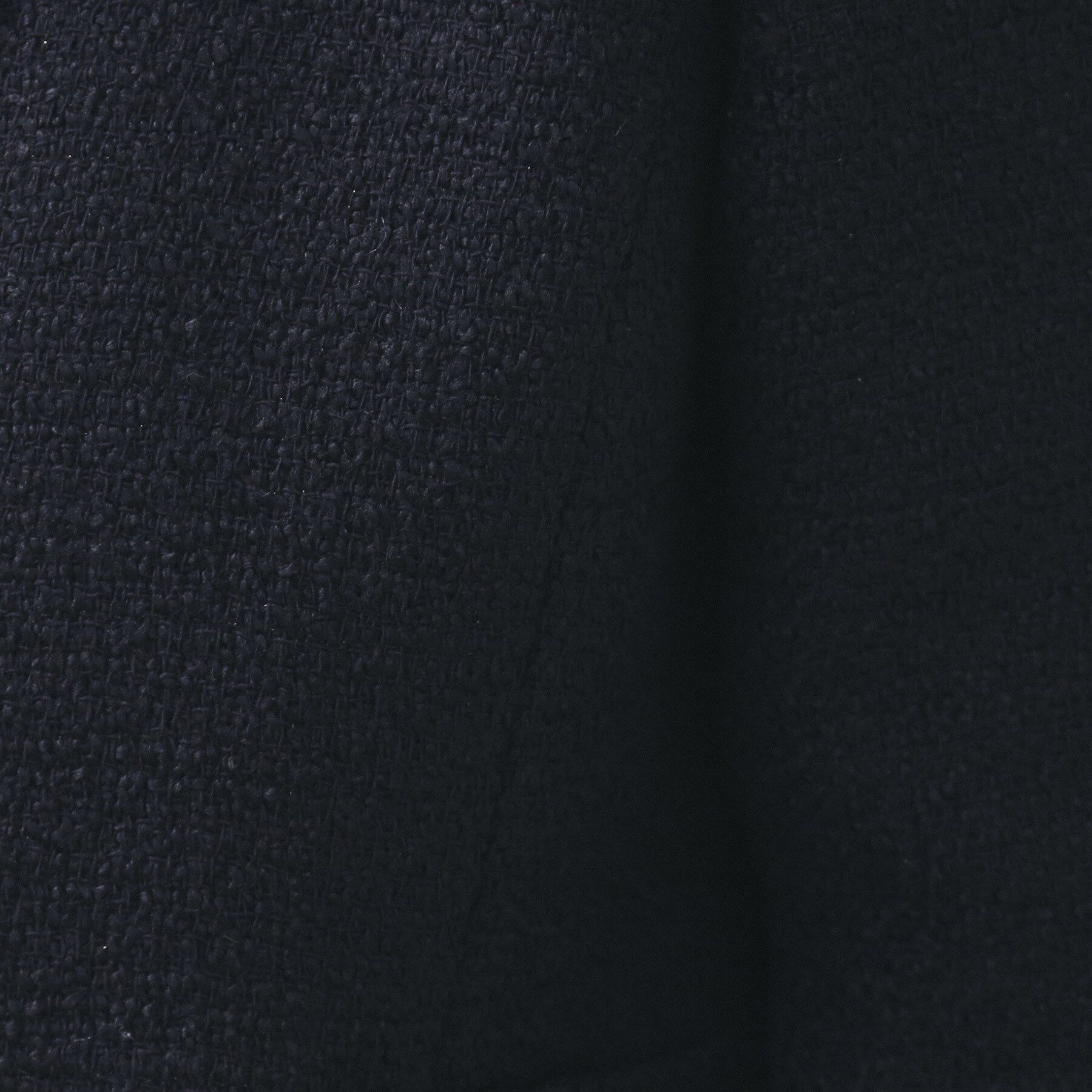 index「≪通勤・セレモニー/セットアップ対応≫ノーカラーツイードジャケット【洗濯機OK】」|ノーカラージャケット|