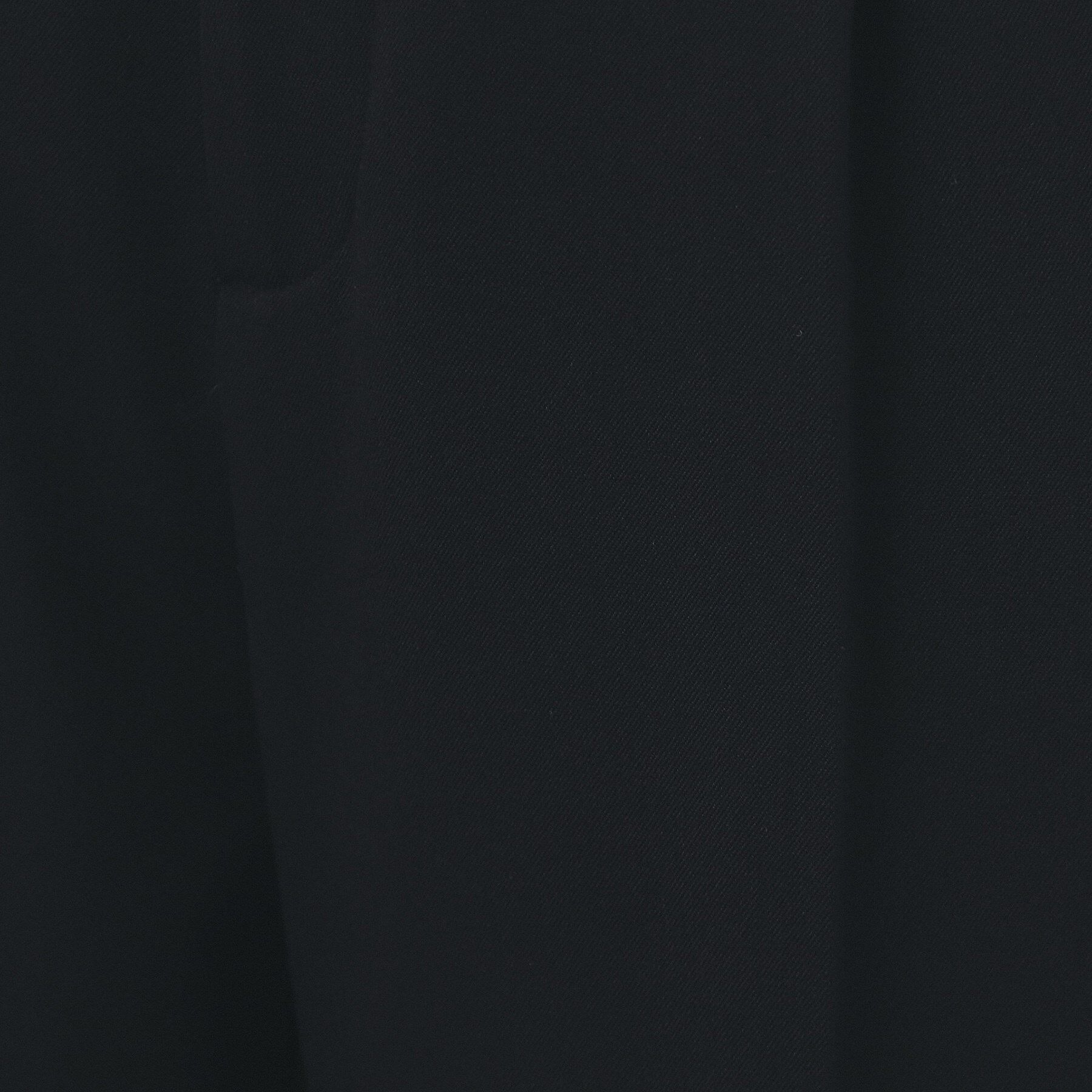 index「裏起毛ストレッチワイドパンツ【洗濯機OK/イージーアイロン】」|その他|