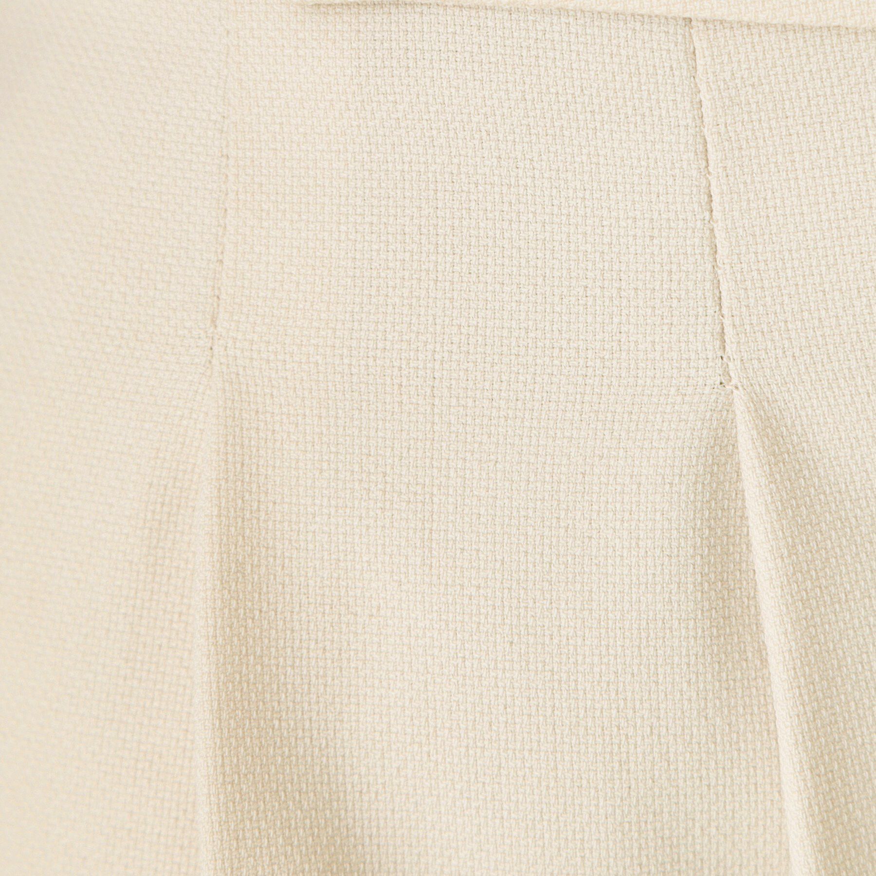 index「ストレッチ2タックワイドパンツ/セットアップ対応可【洗濯機OK/接触冷感/吸水速乾/防シワ】」|その他|