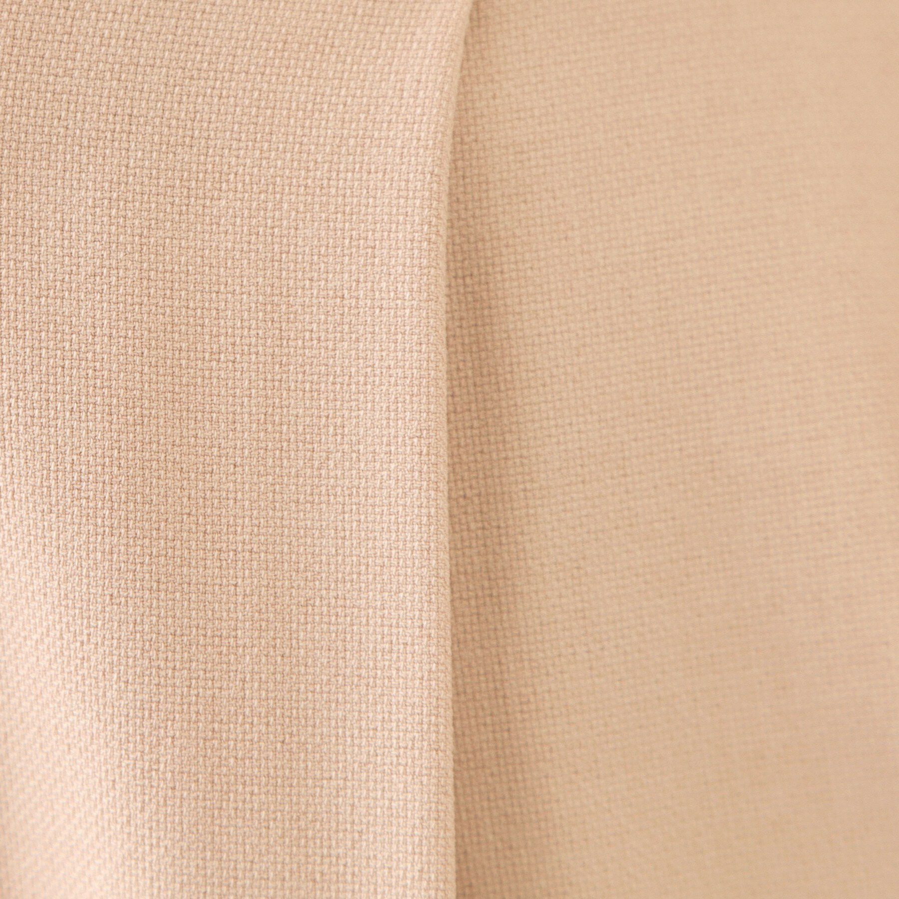 index「ストレッチテーパードパンツ/セットアップ対応可【洗濯機OK/接触冷感/吸水速乾/防シワ】《SS～LL」|その他|