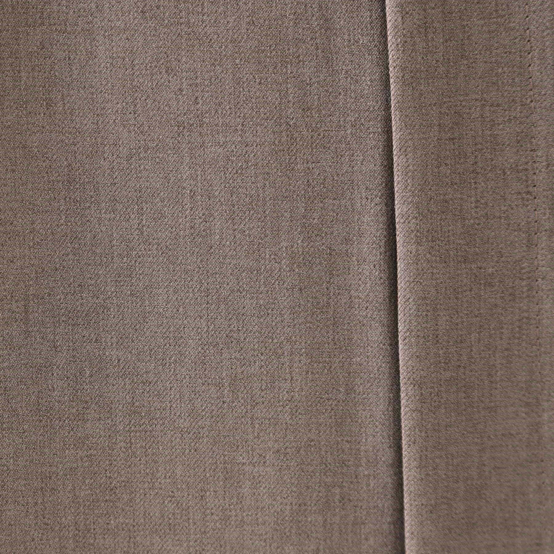 OPAQUE.CLIP「ベアサロペット【洗濯機洗い可】」|オールインワン|