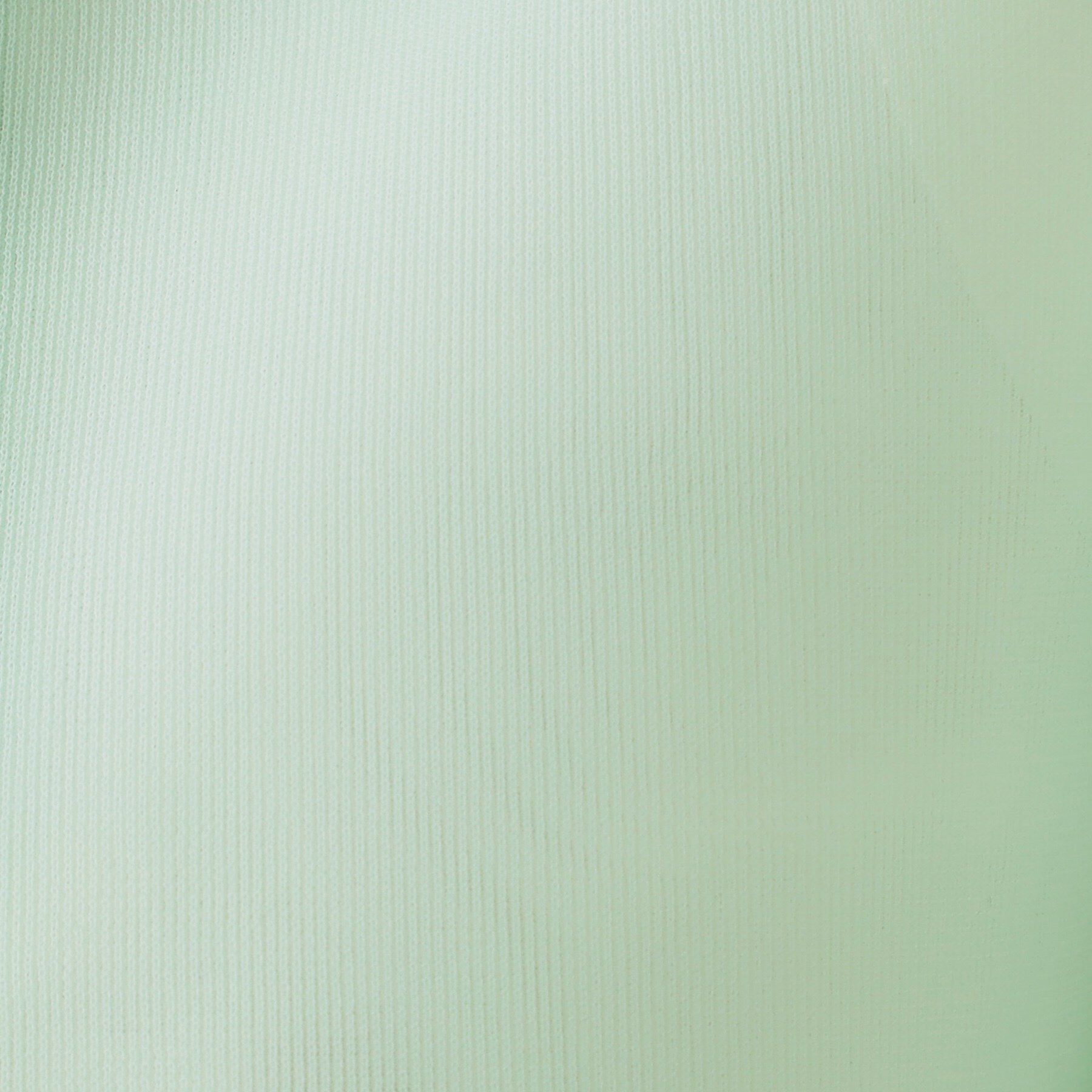 OPAQUE.CLIP「スポンディッシュシアーノーカラーブルゾン【洗濯機洗い可】」|ブルゾン・スタジャン|