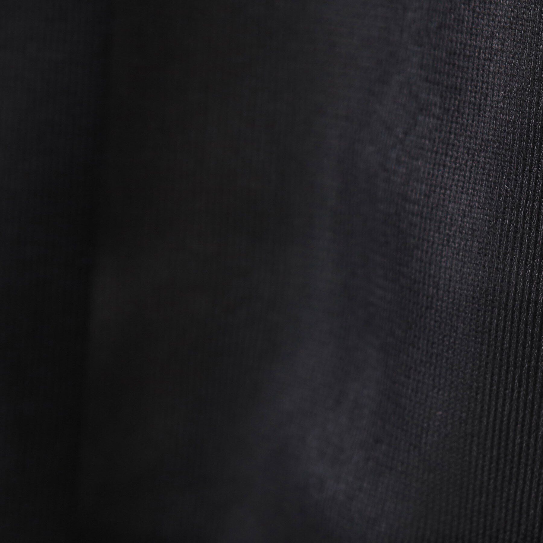 OPAQUE.CLIP「スポンディッシュシアーノーカラーブルゾン【洗濯機洗い可】」|ブルゾン・スタジャン|