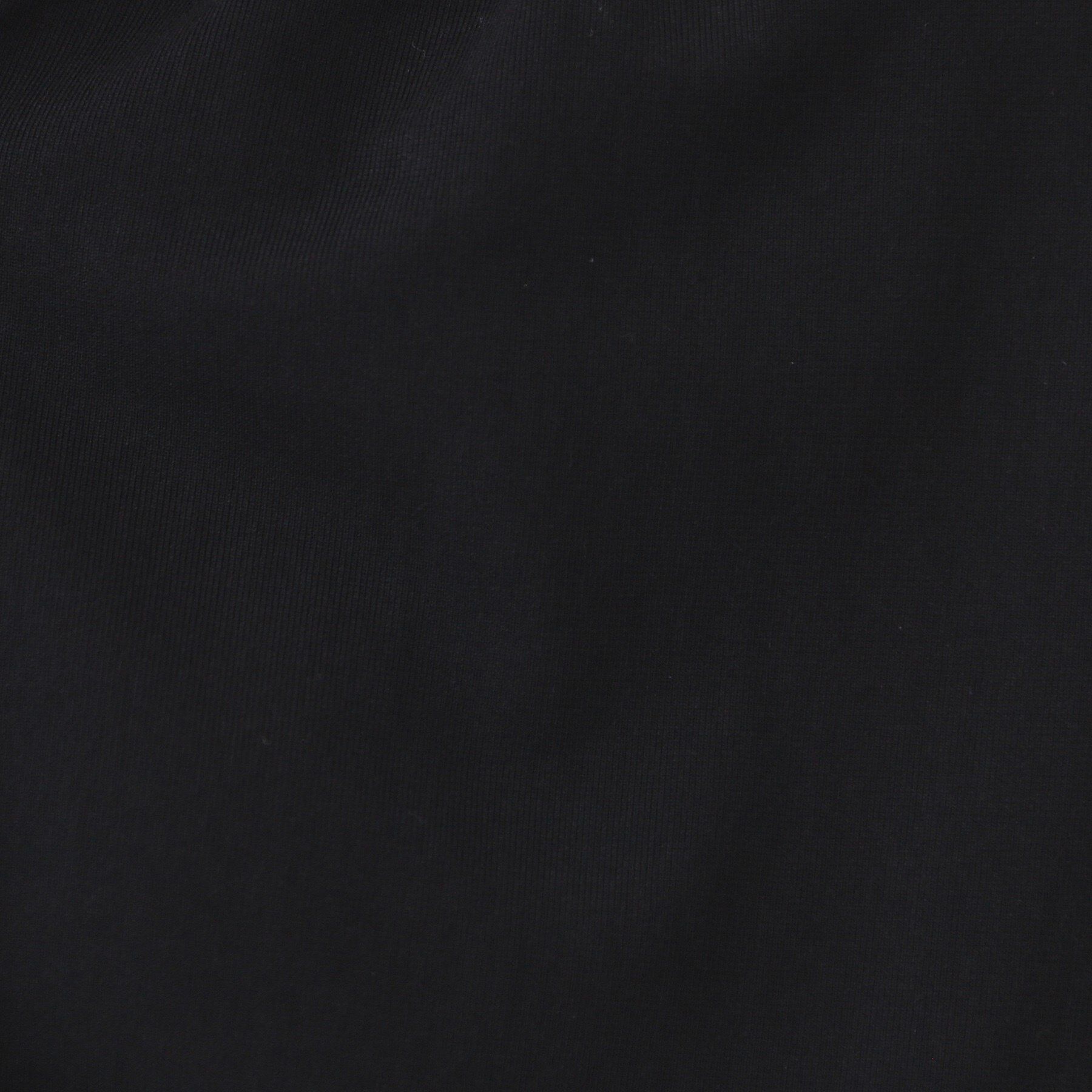 OPAQUE.CLIP「バルーンスリーブトップス/セットアップ対応【UVケア/接触冷感/洗濯機洗い可】」|Tシャツ・カットソー|